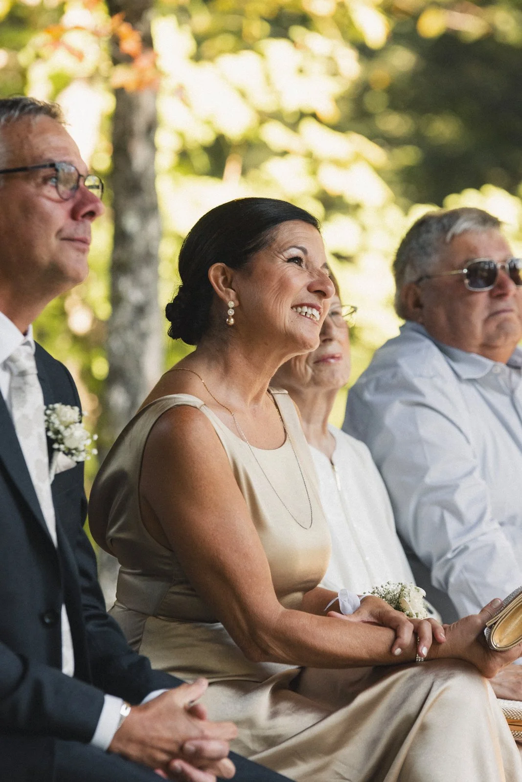 Photographie de mariage (copie) (copie)