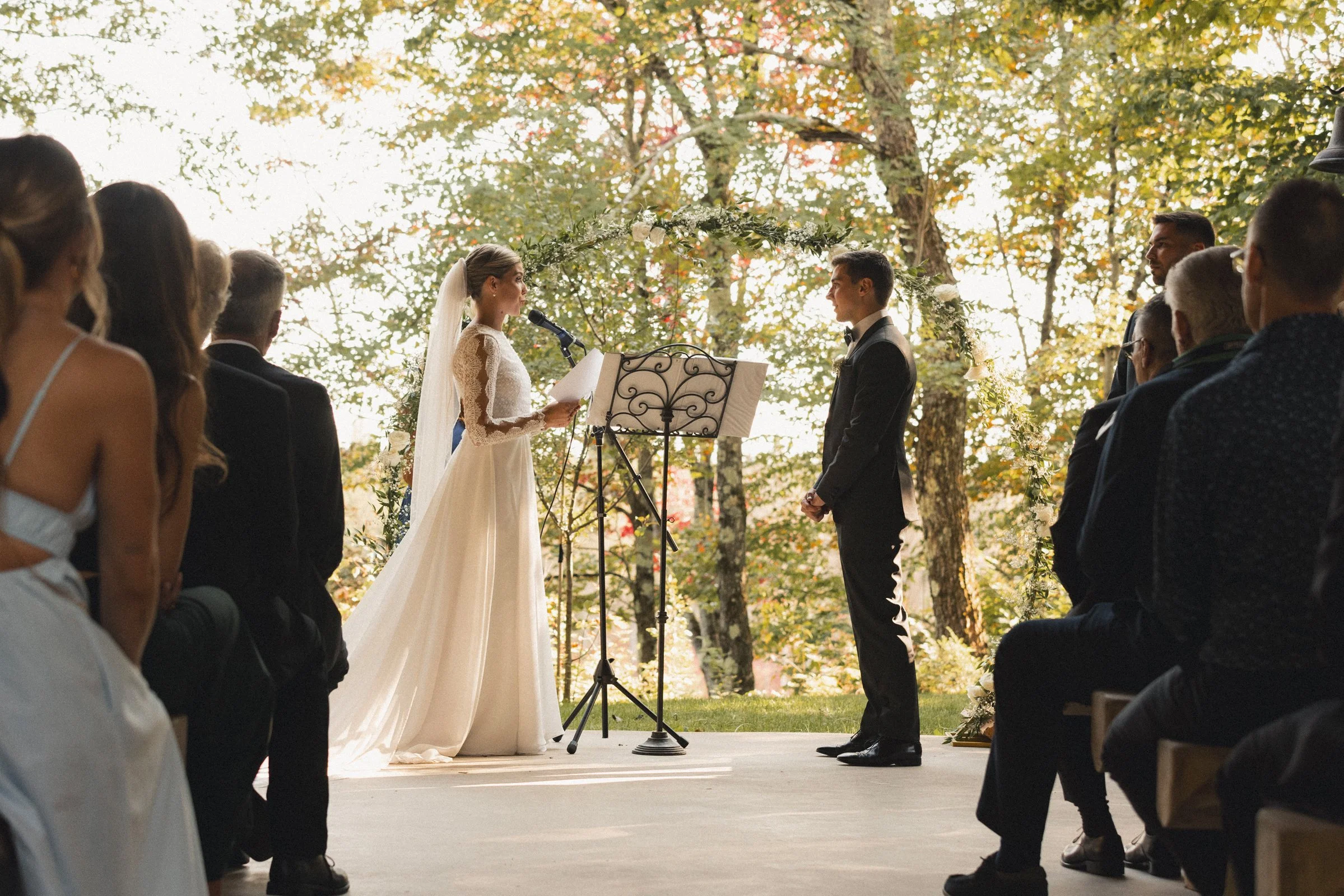 Photographie de mariage (copie) (copie)