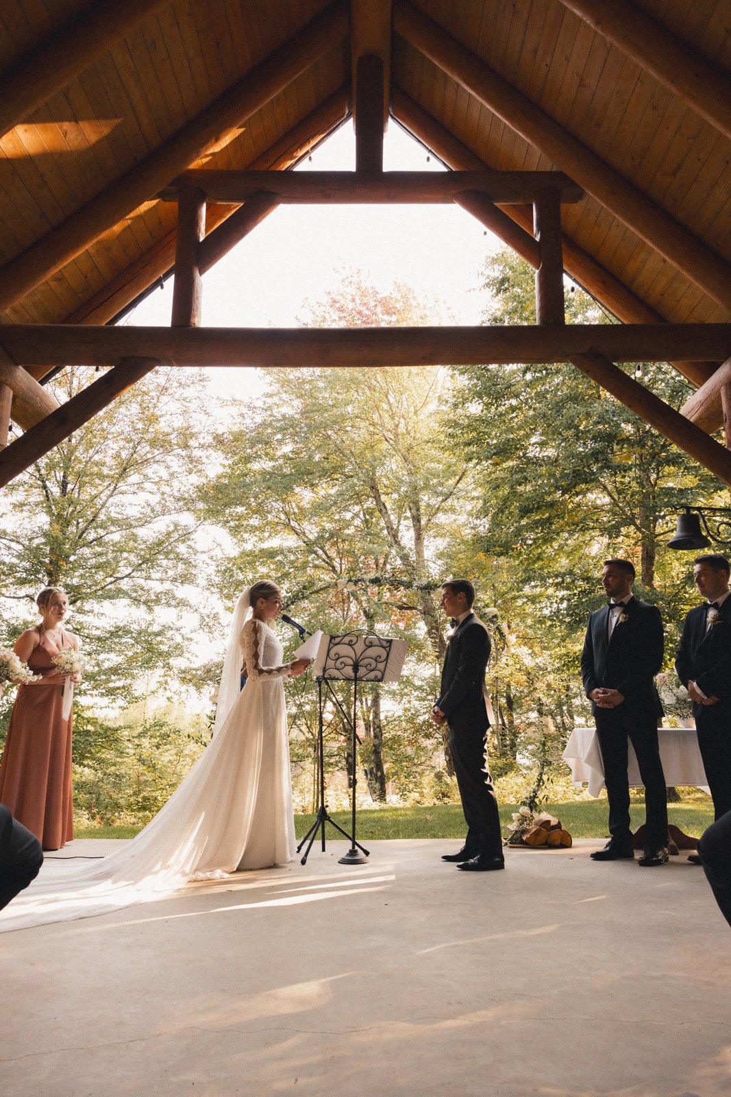 Photographie de mariage (copie) (copie)