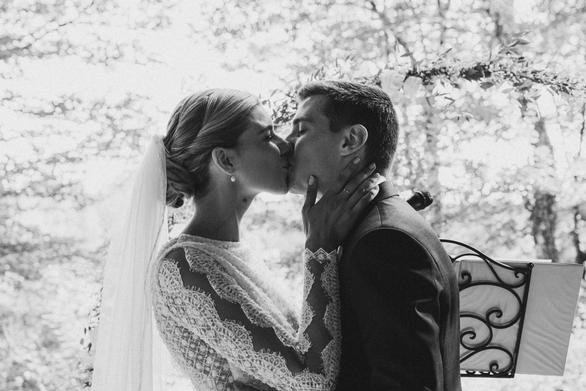 Photographie de mariage (copie) (copie)