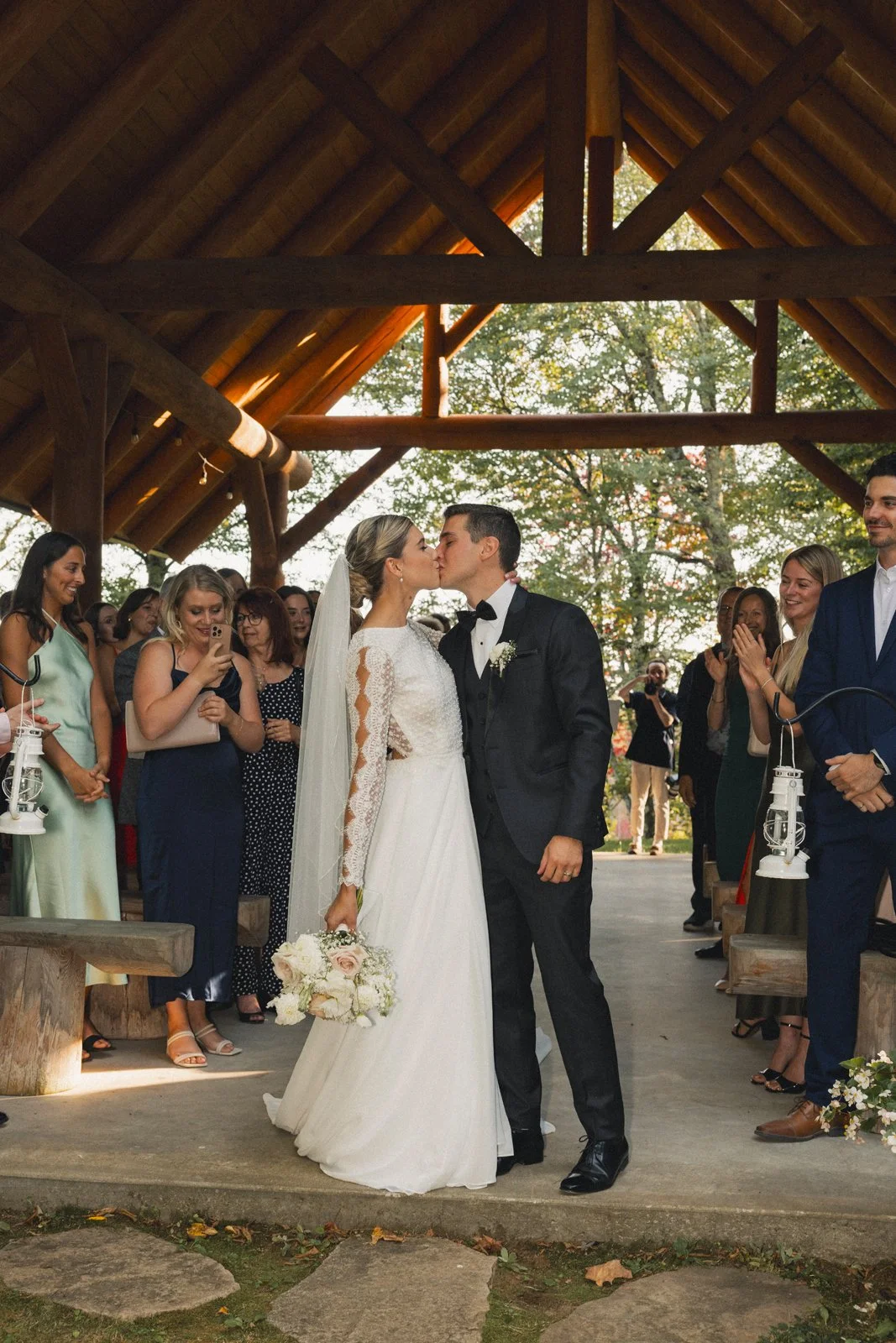 Photographie de mariage Quebec (copie) (copie)