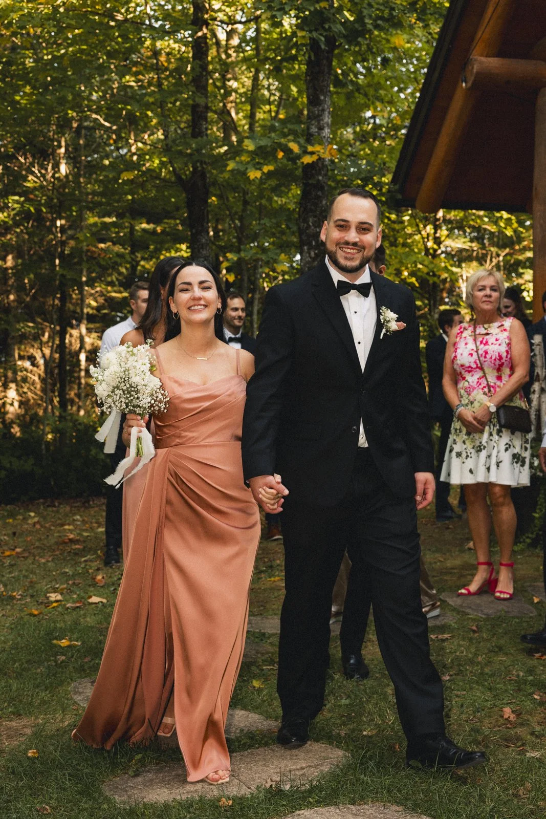 Photographie de mariage Quebec (copie) (copie)