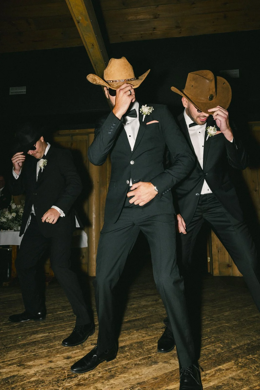 Photographie de mariage Quebec (copie) (copie)