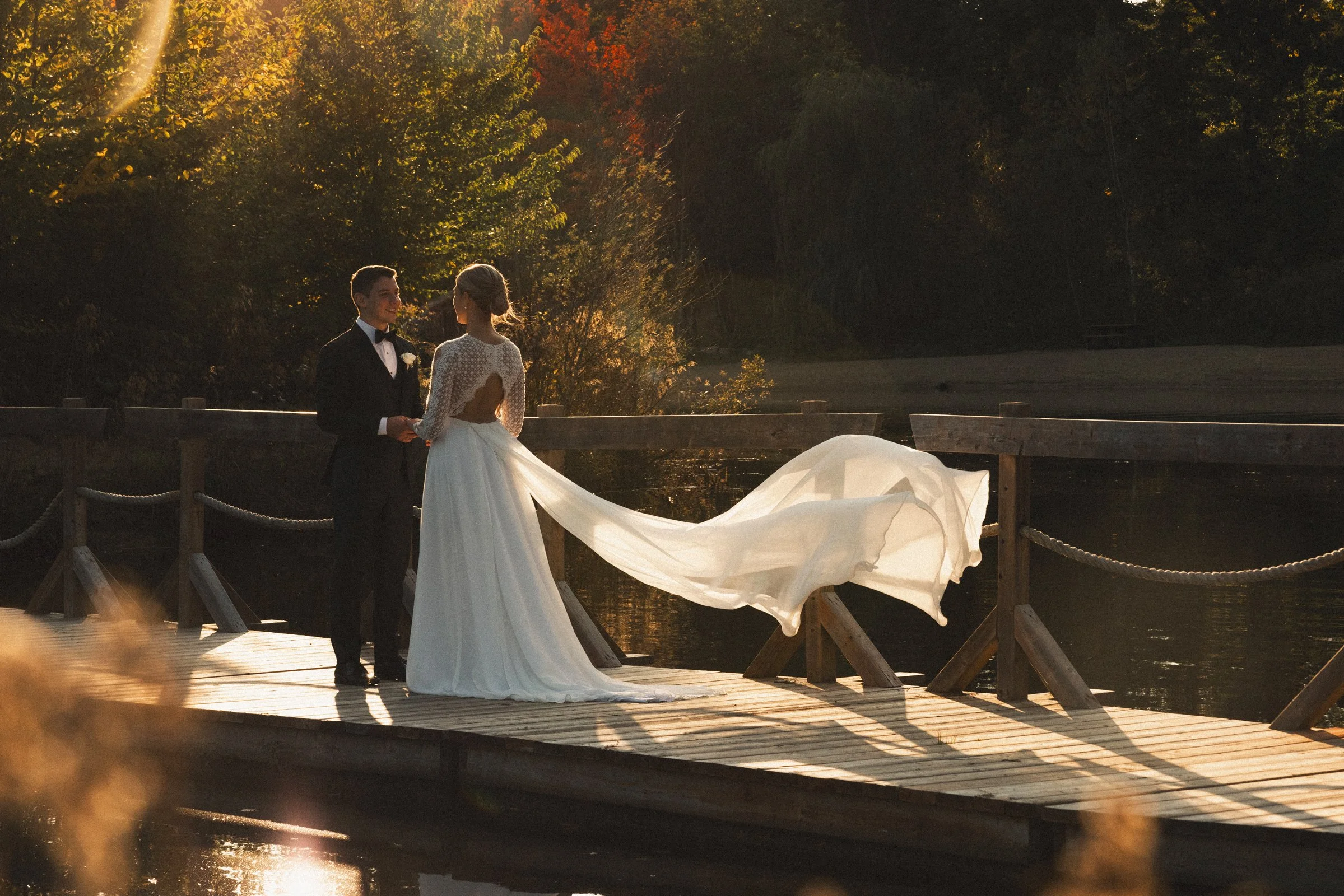 Photographie de mariage Quebec (copie) (copie)