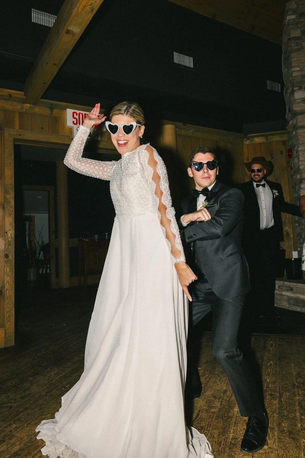 Photographie de mariage Quebec (copie) (copie)