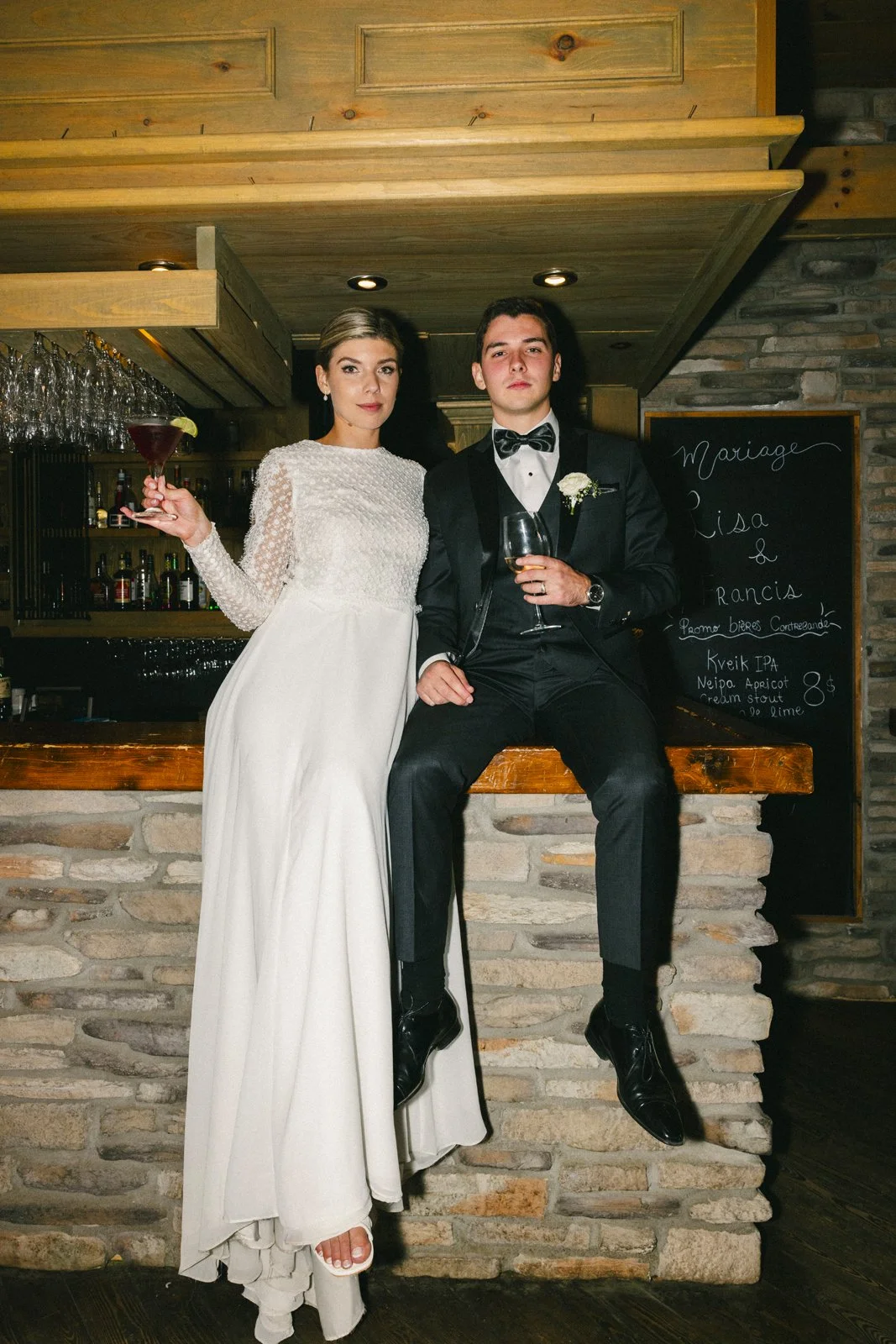 Photographie de mariage Quebec (copie) (copie)
