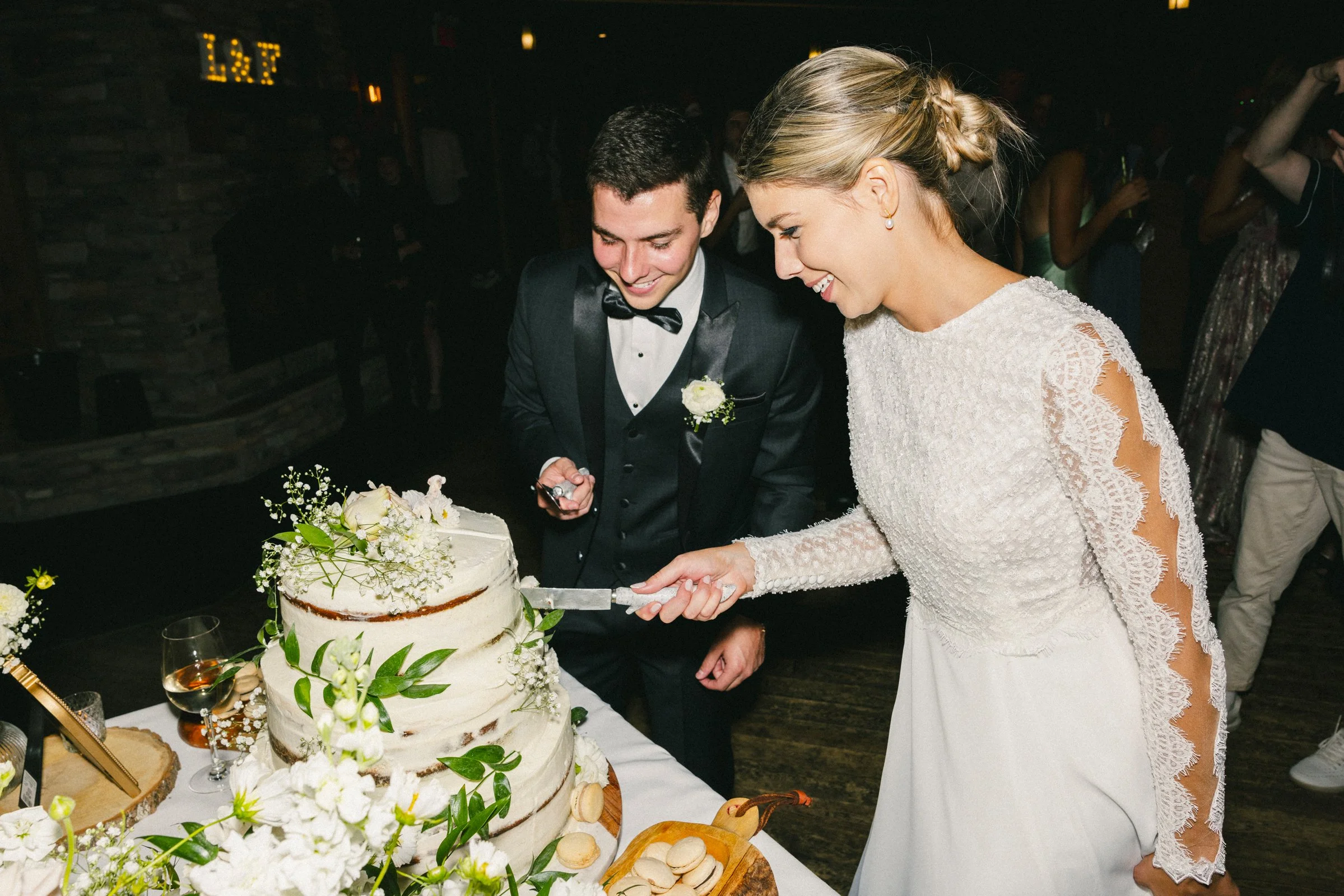 Photographie de mariage Quebec (copie) (copie)