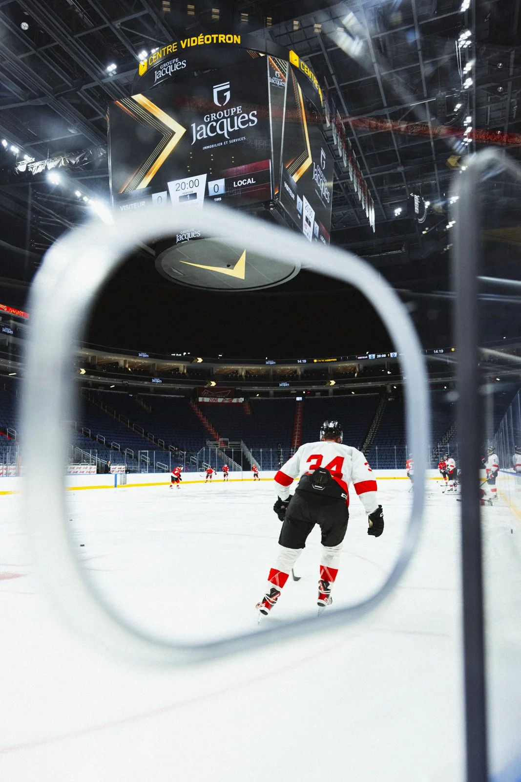 Photographie de sport (copie) (copie)