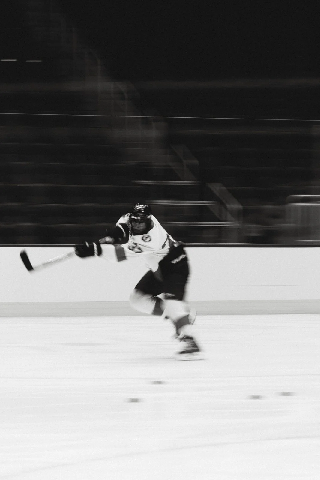 Photographie de sport (copie) (copie)