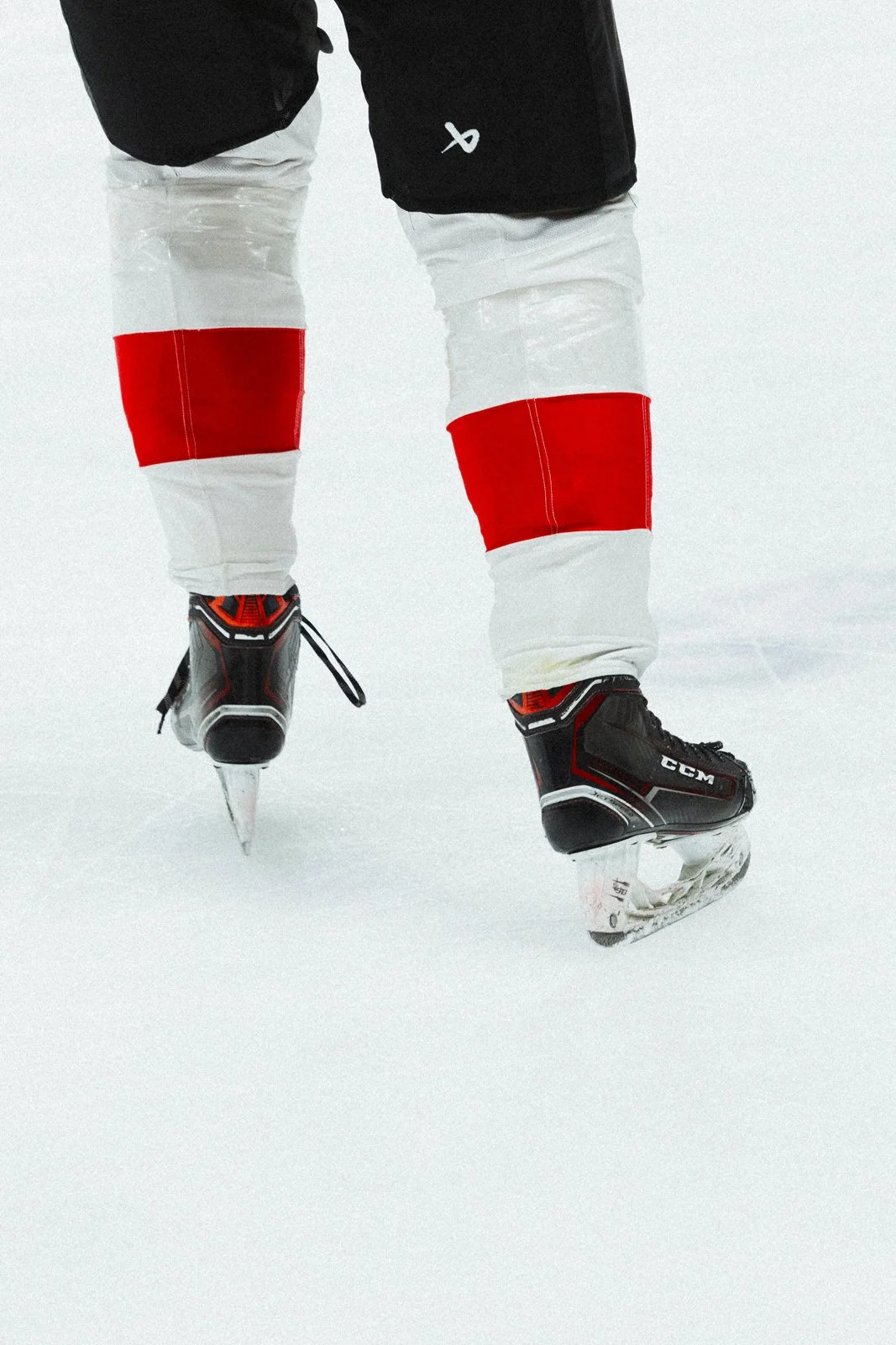 Photographie de sport (copie) (copie)