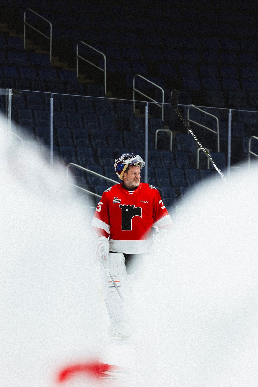 Photographie de hockey (copie) (copie)