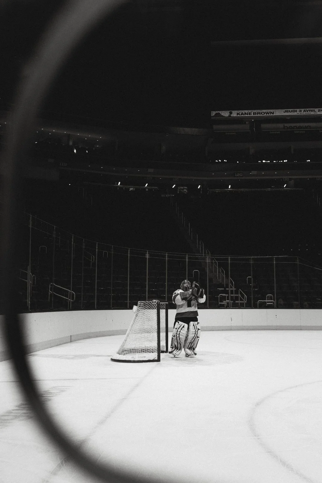 Photographie de hockey (copie) (copie)