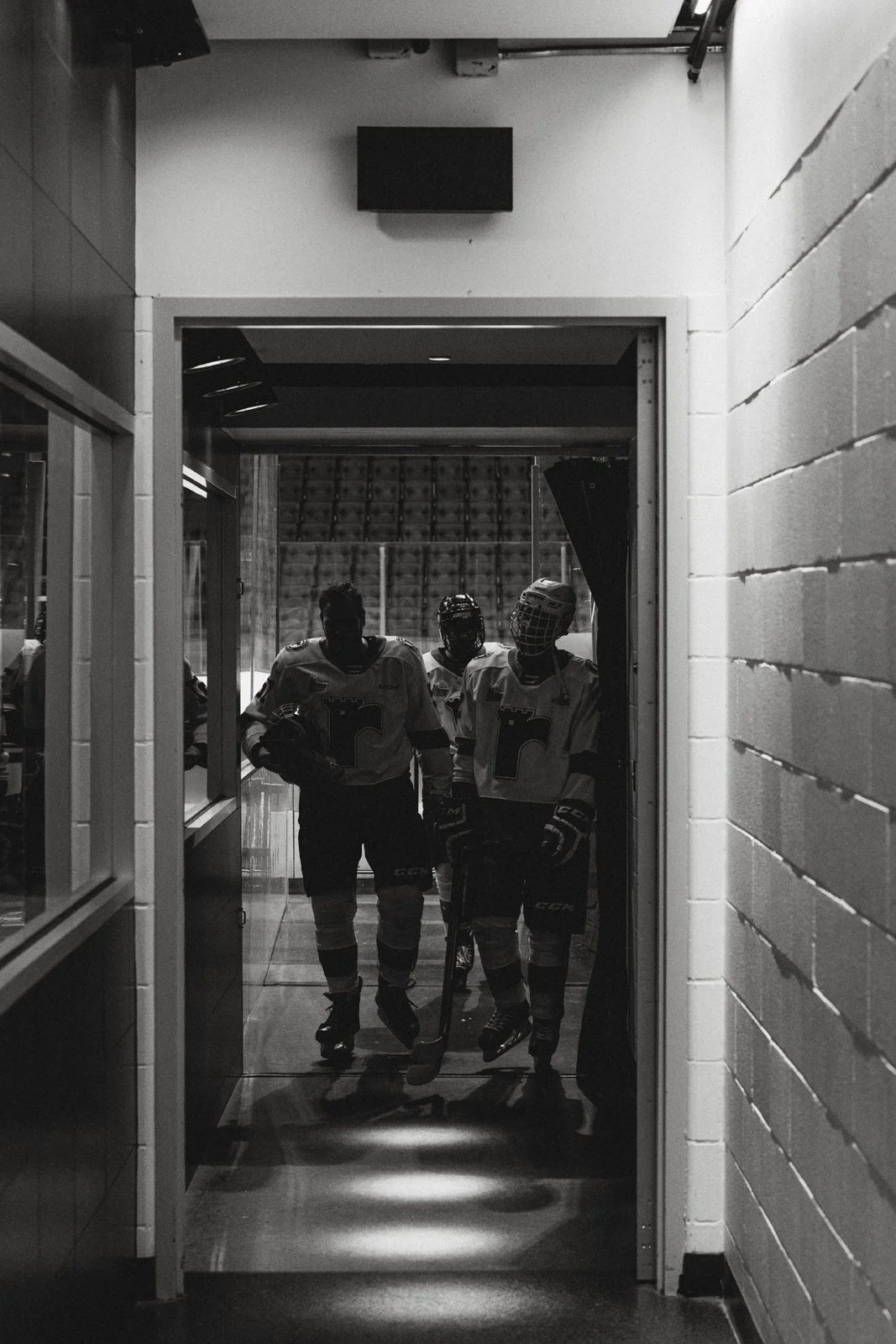 Photographie de hockey (copie) (copie)