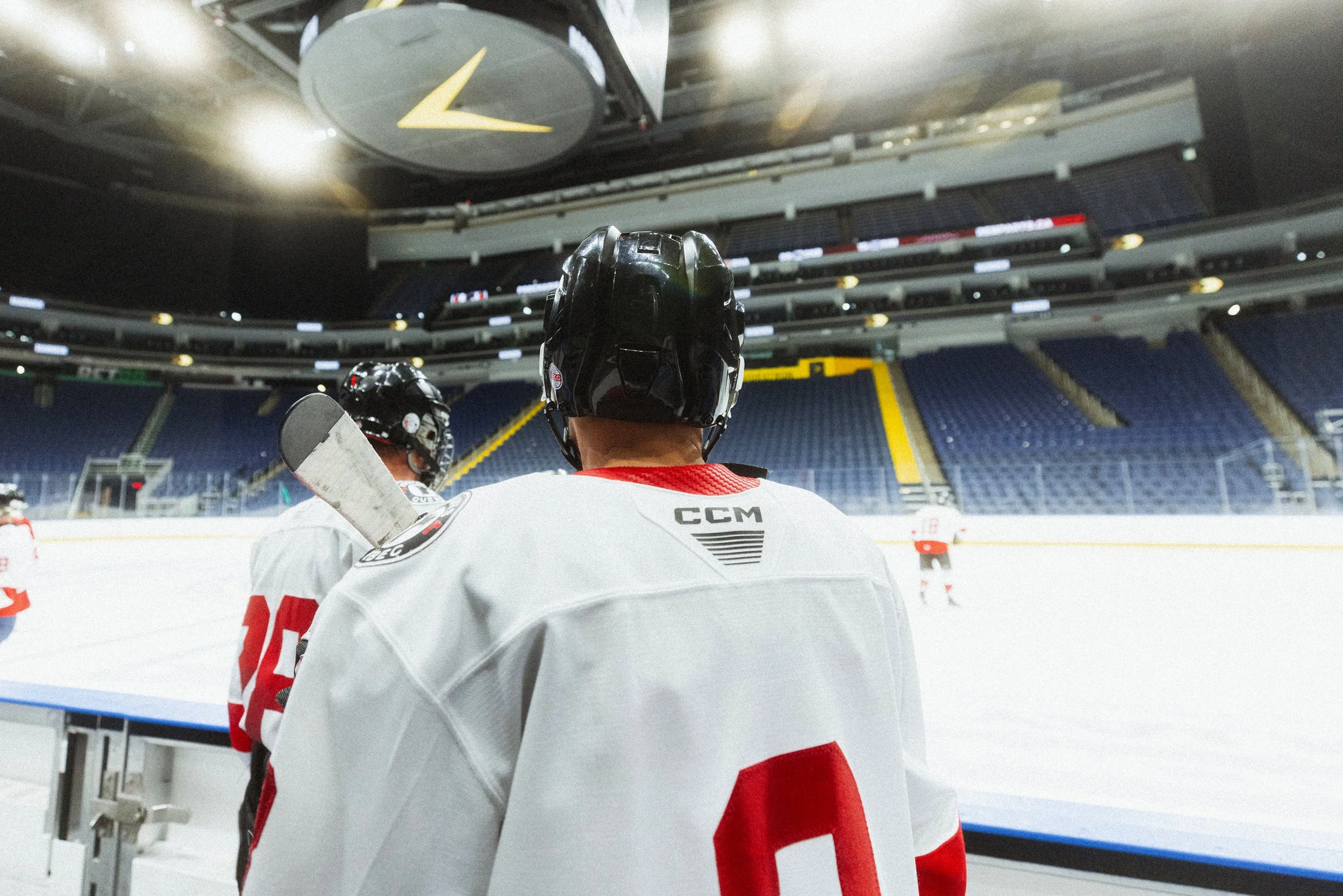 Photographie de hockey (copie) (copie)