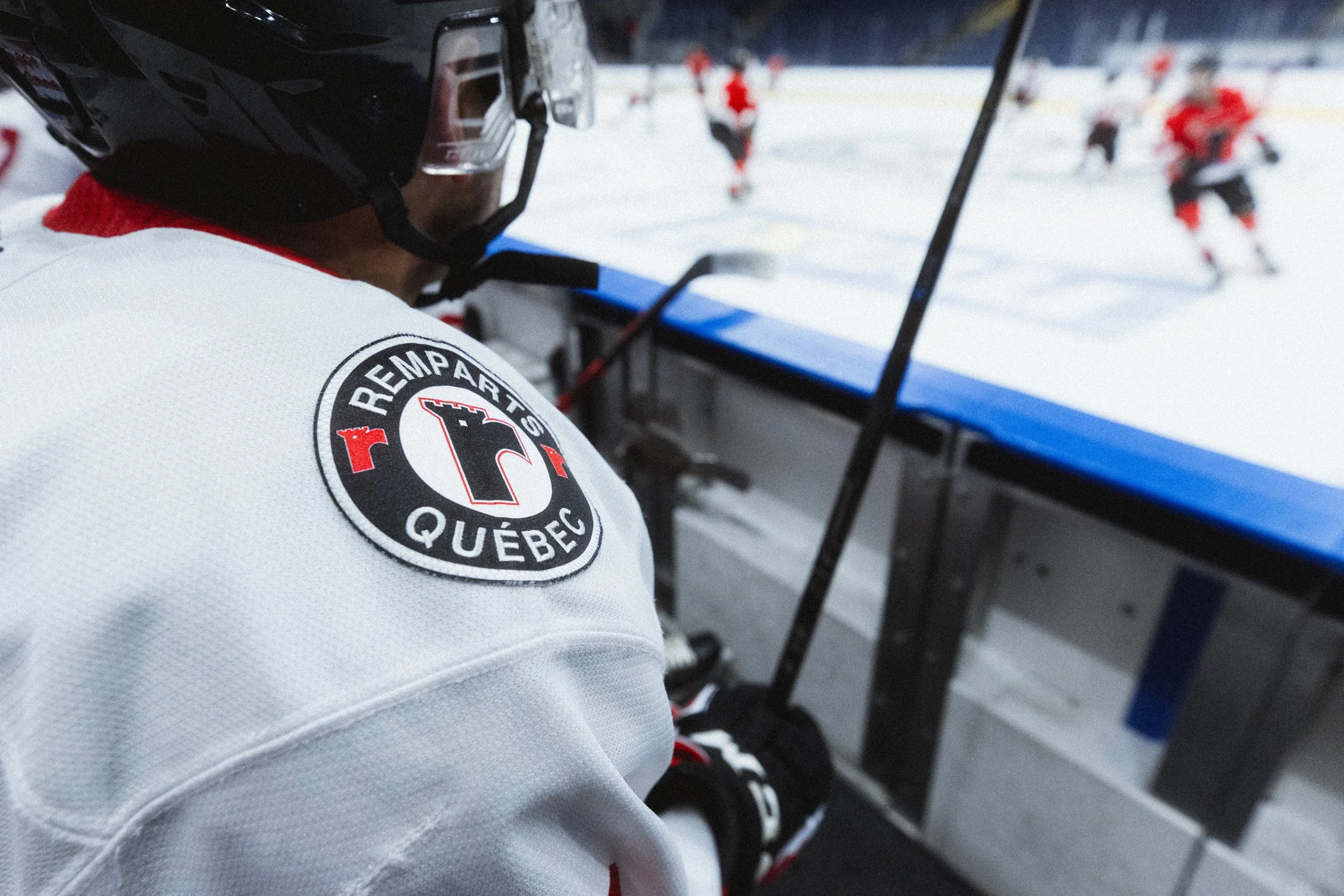 Photographie de hockey (copie) (copie)