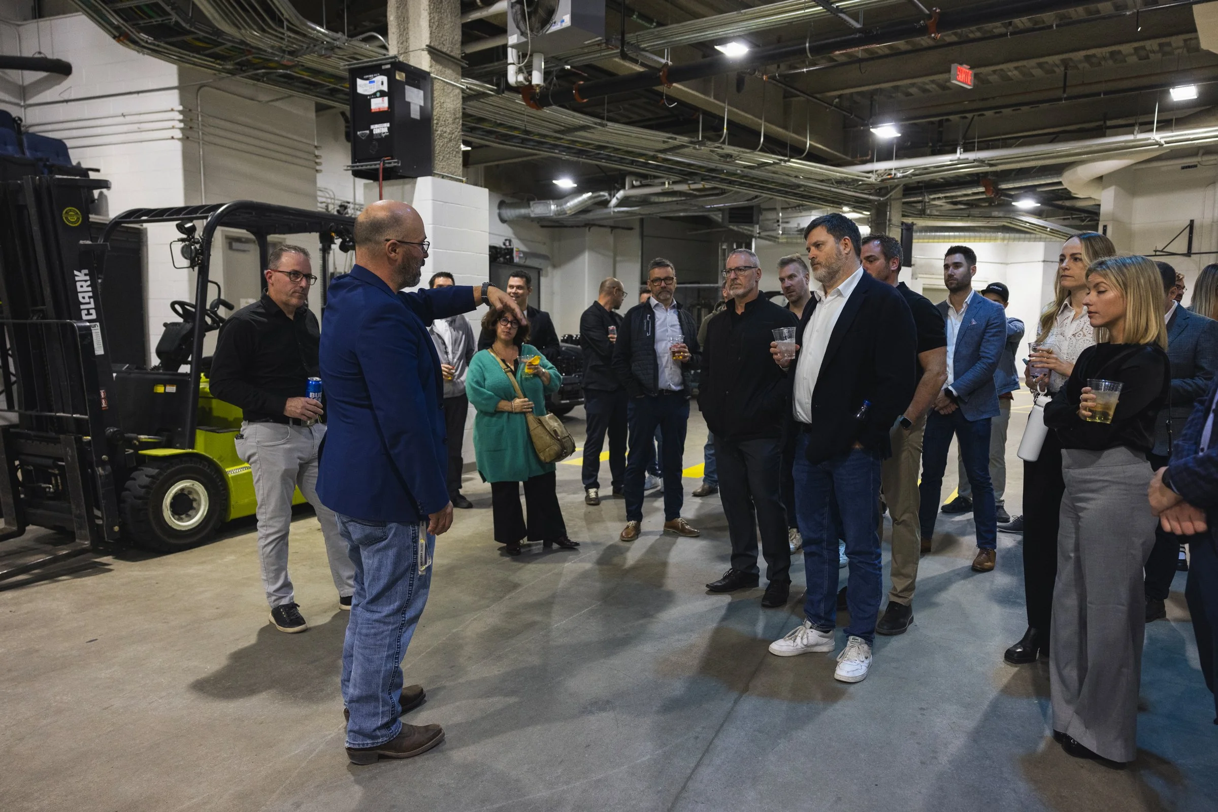 Photographie de hockey (copie) (copie)