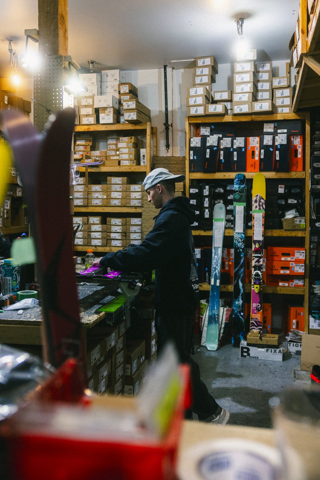 Photographie d'entreprise (copie) (copie)