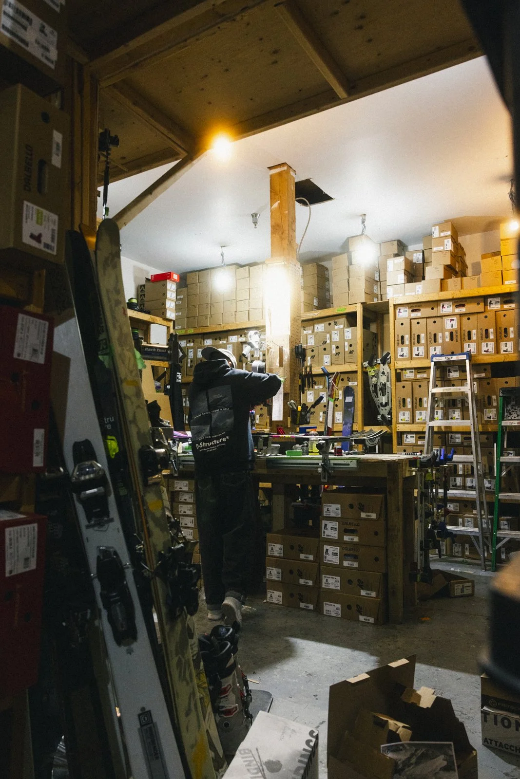 Photographie d'entreprise (copie) (copie)