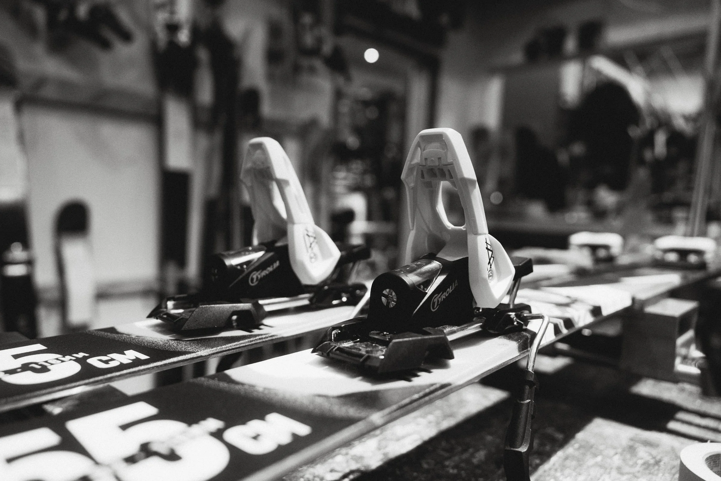 Photographie d'entreprise (copie) (copie)