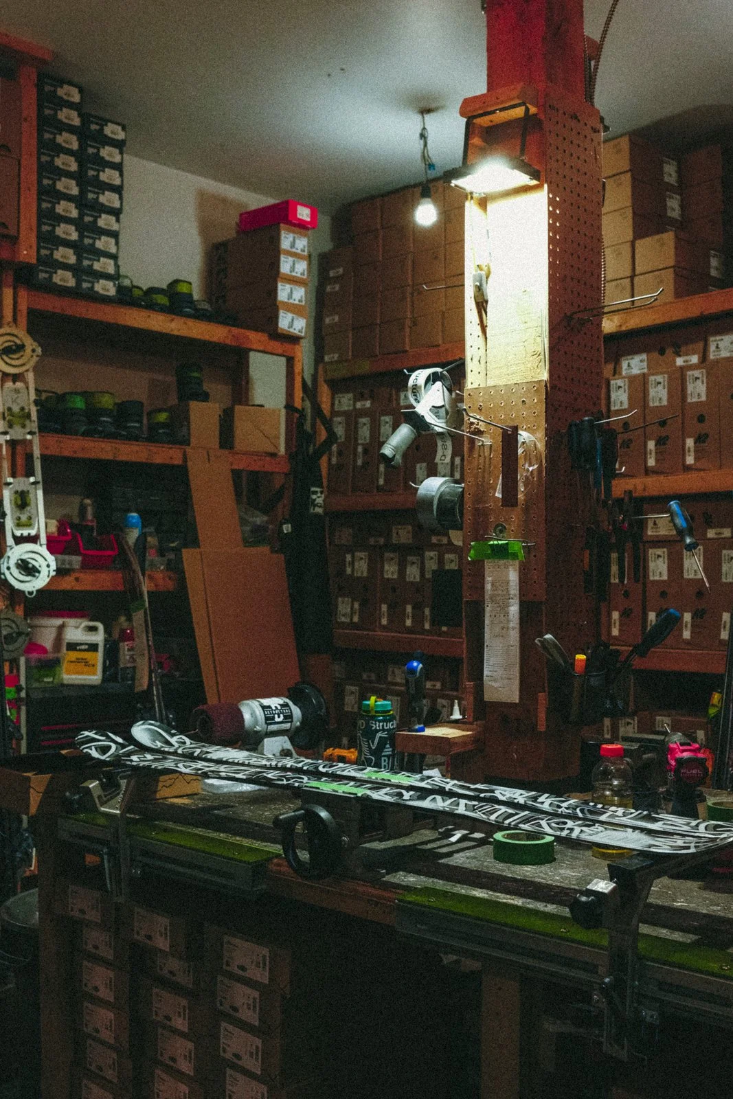 Photographie d'entreprise (copie) (copie)