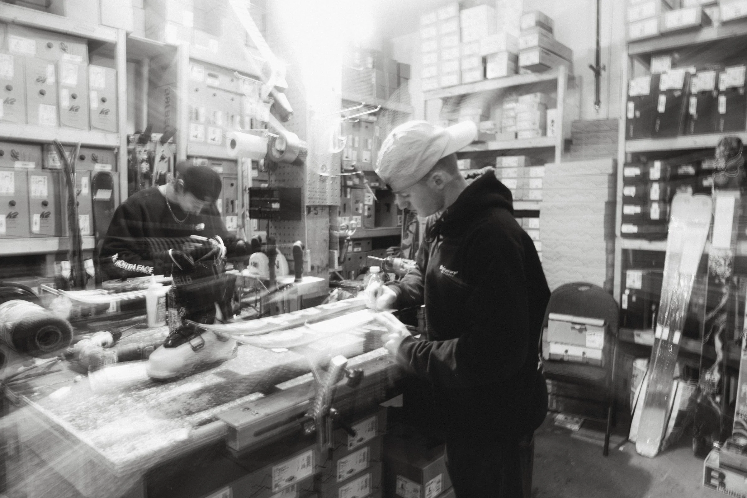 Photographie d'entreprise (copie) (copie)