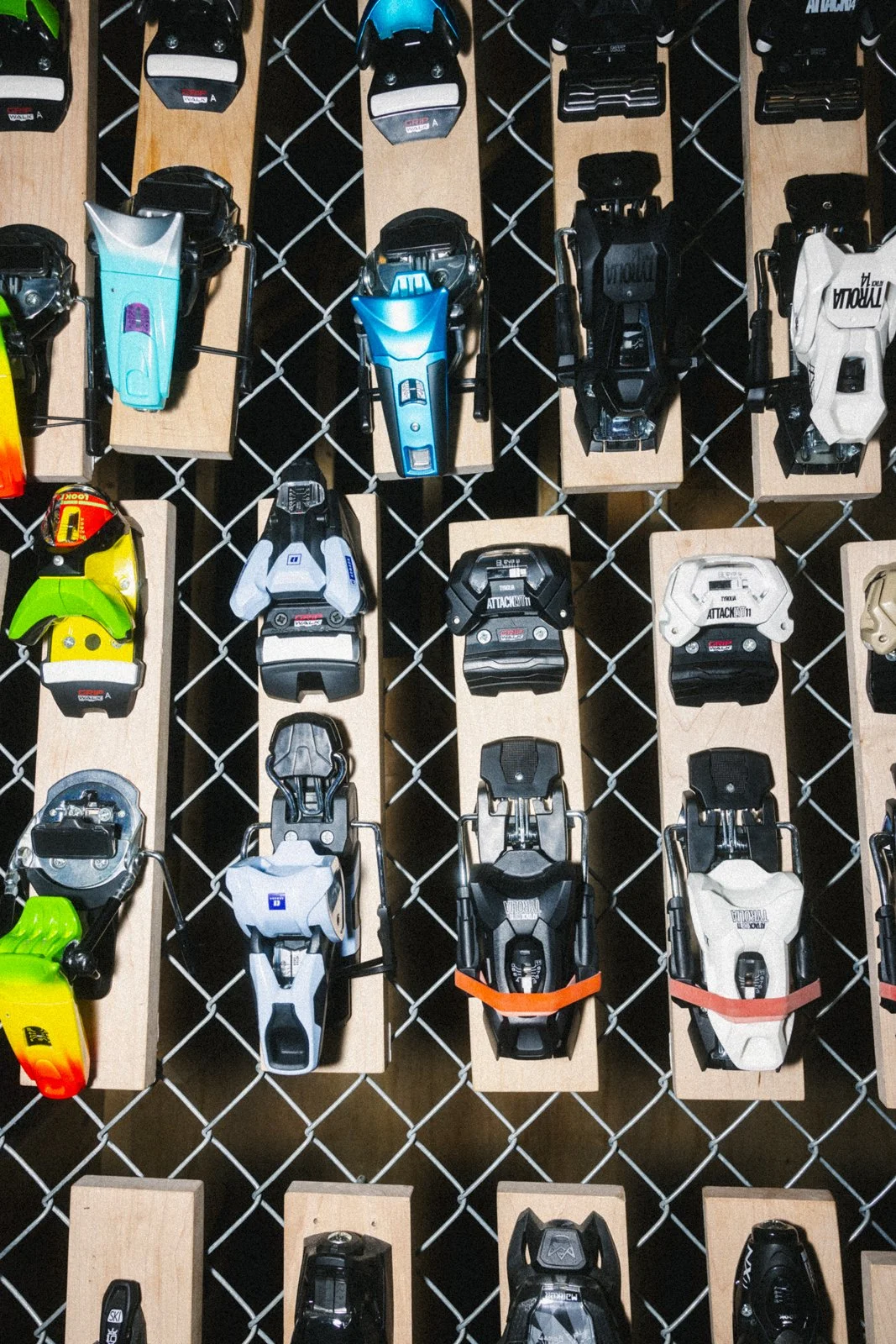 Photographie d'entreprise (copie) (copie)