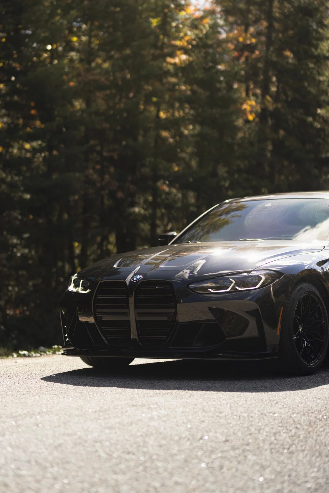 Photographie voiture sport (copie) (copie)