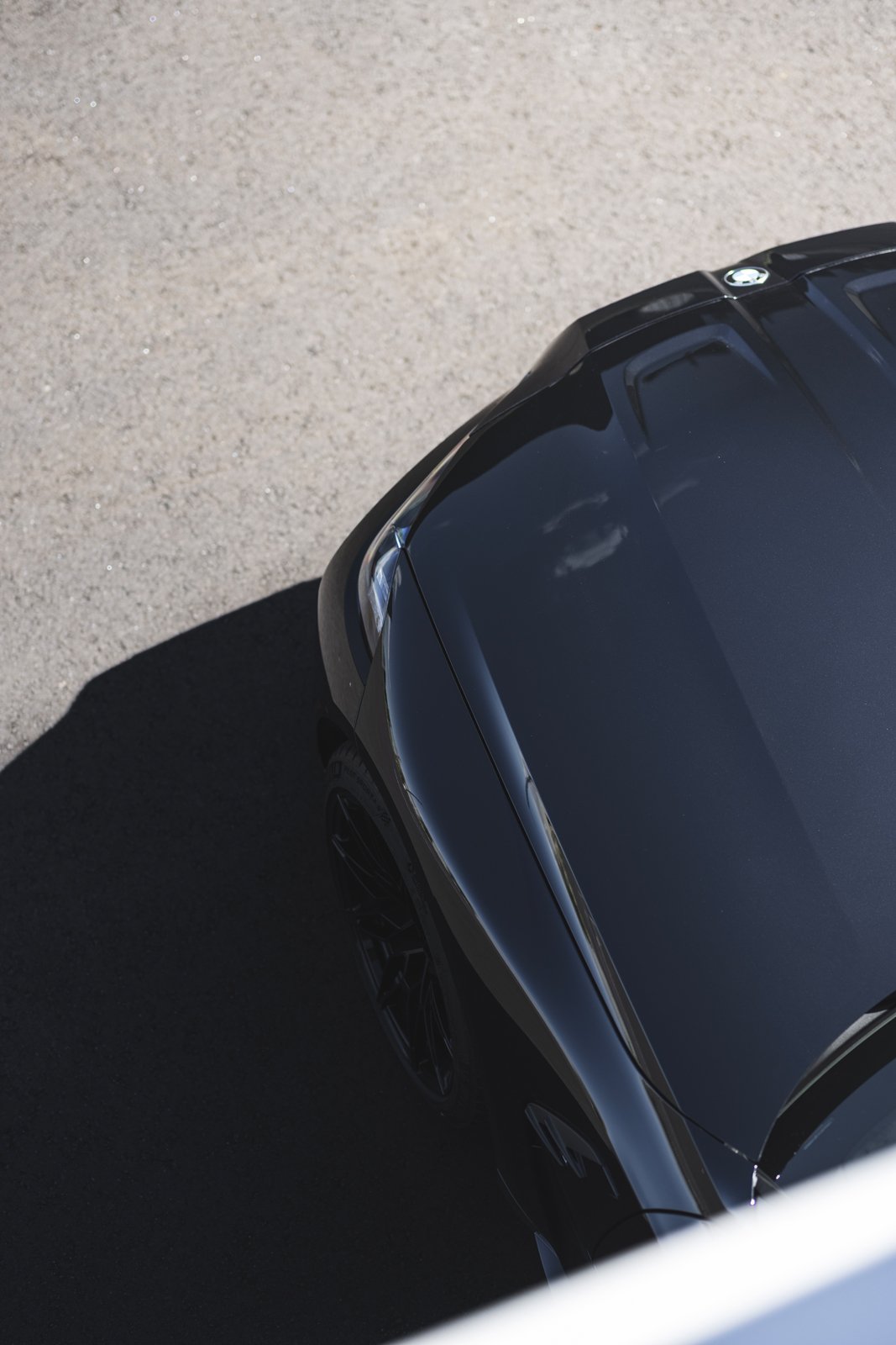 Photographie voiture sport (copie) (copie)