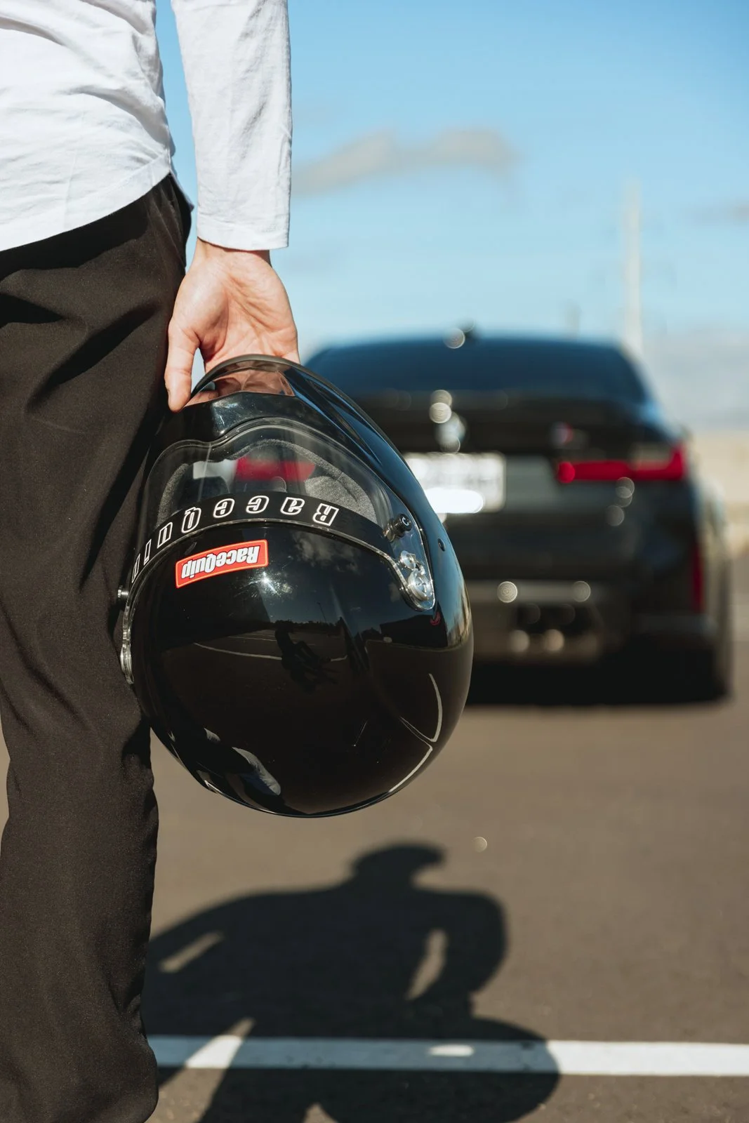 Photographie voiture sport (copie) (copie)