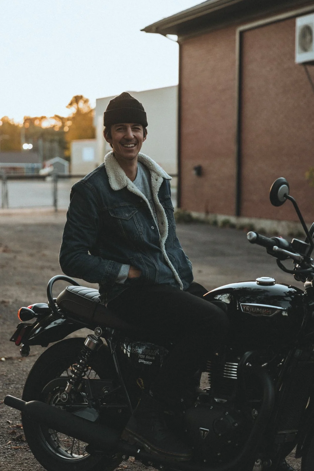 Photographie moto (copie) (copie)