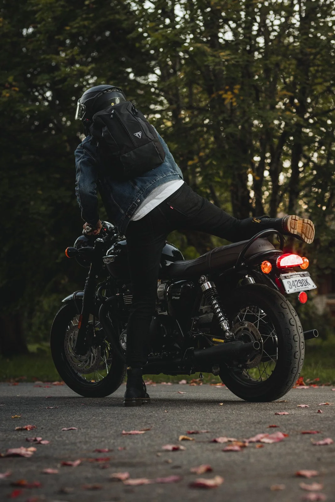 Photographie moto (copie) (copie)