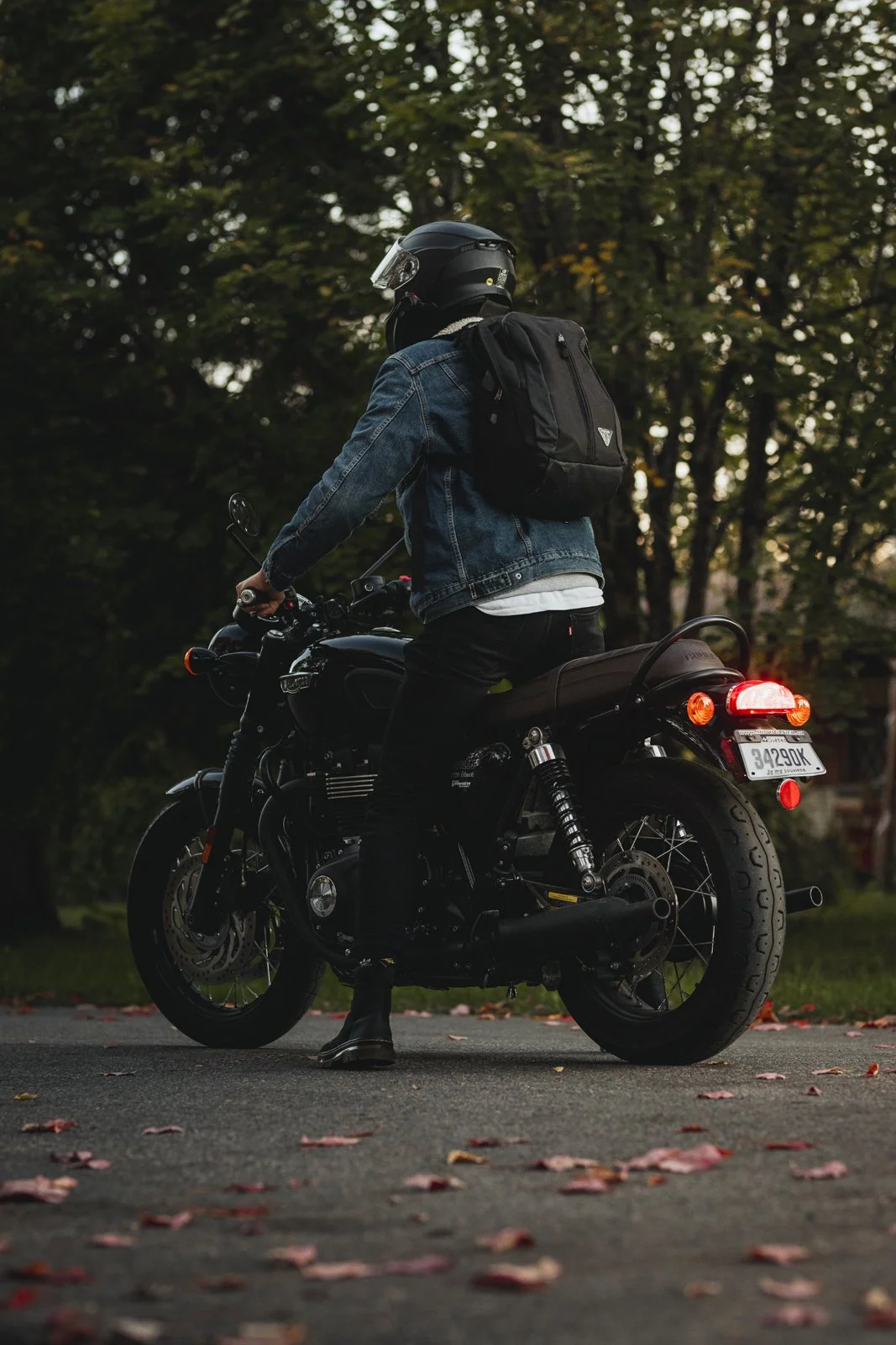 Photographie moto (copie) (copie)