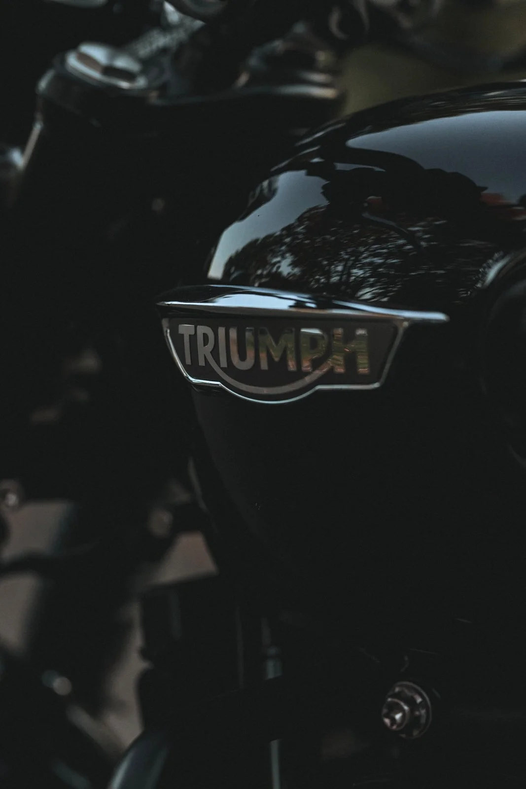 Photographie moto (copie) (copie)