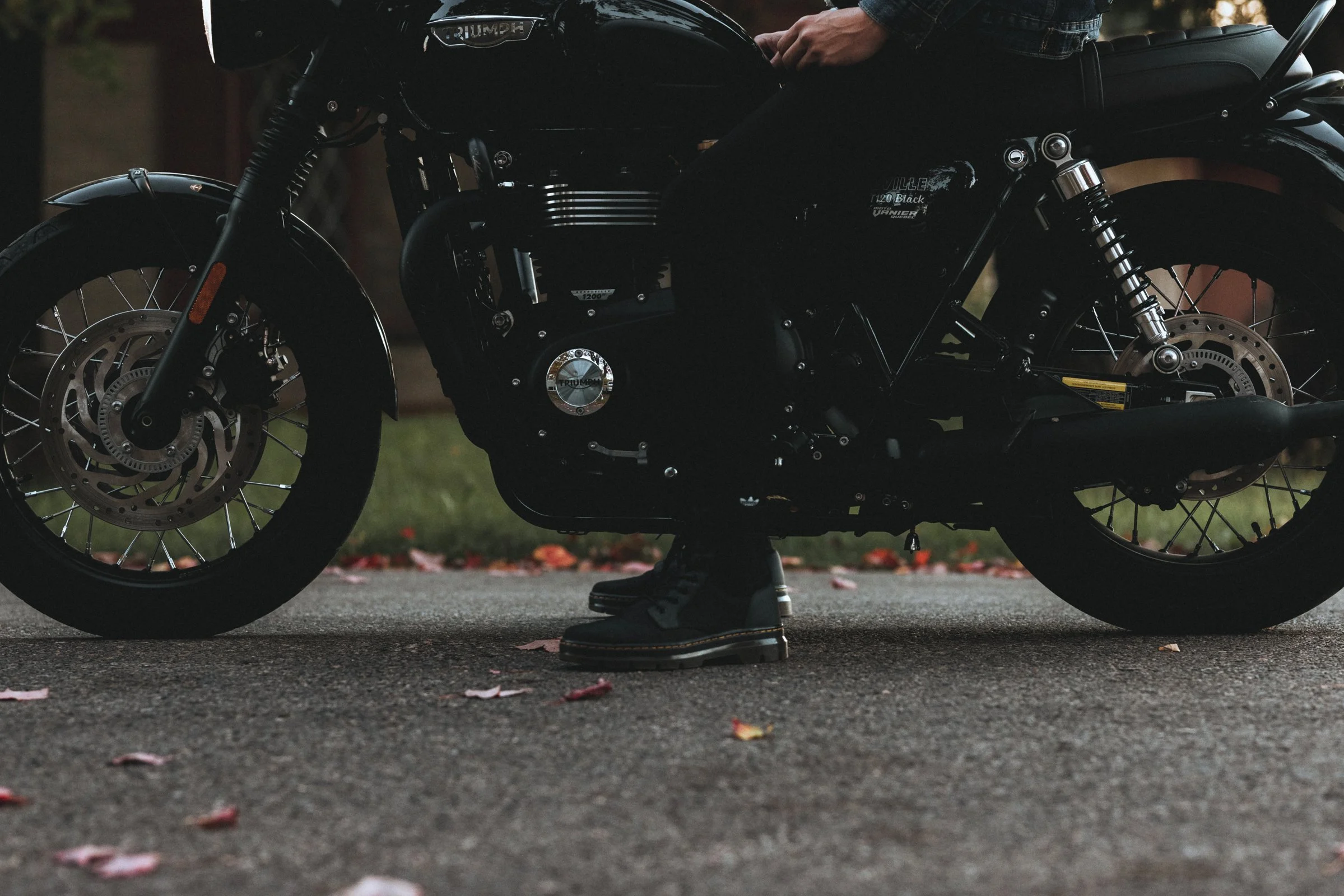 Photographie moto (copie) (copie)