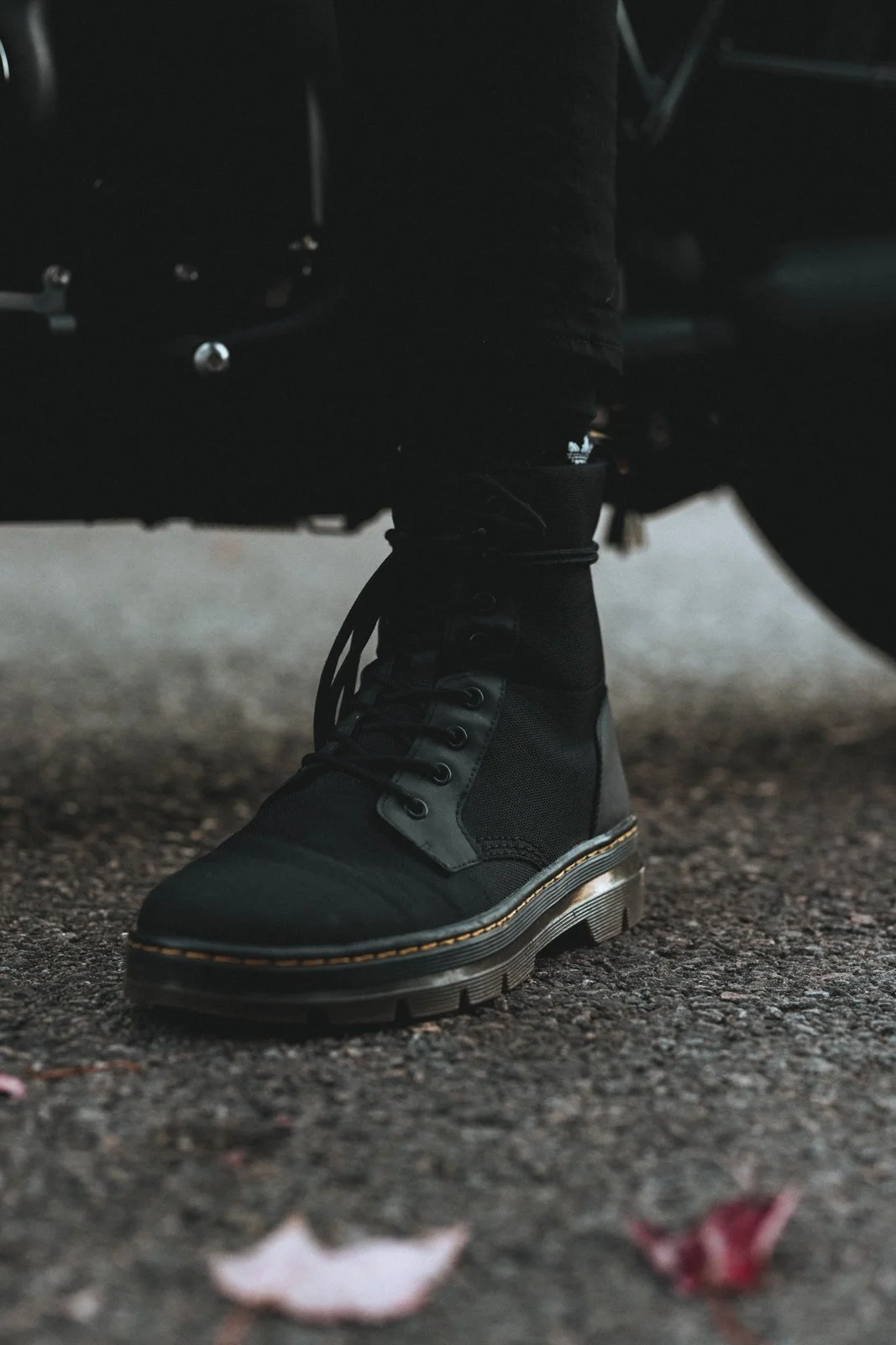 Photographie moto (copie) (copie)