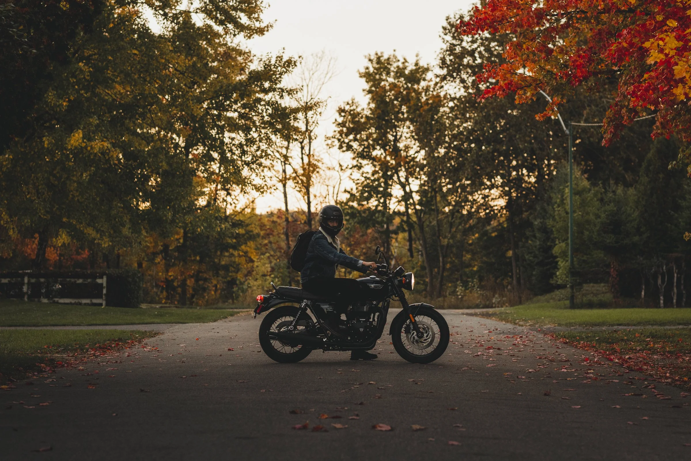 Photographie moto (copie) (copie)