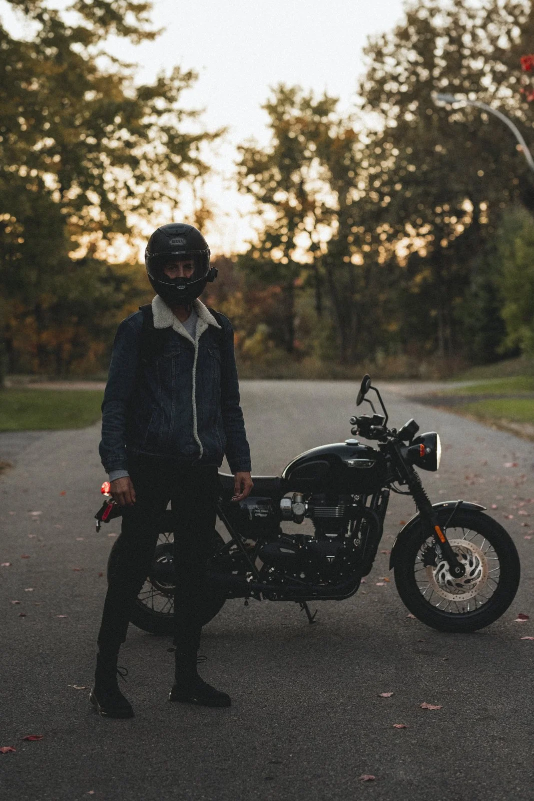 Photographie moto (copie) (copie)
