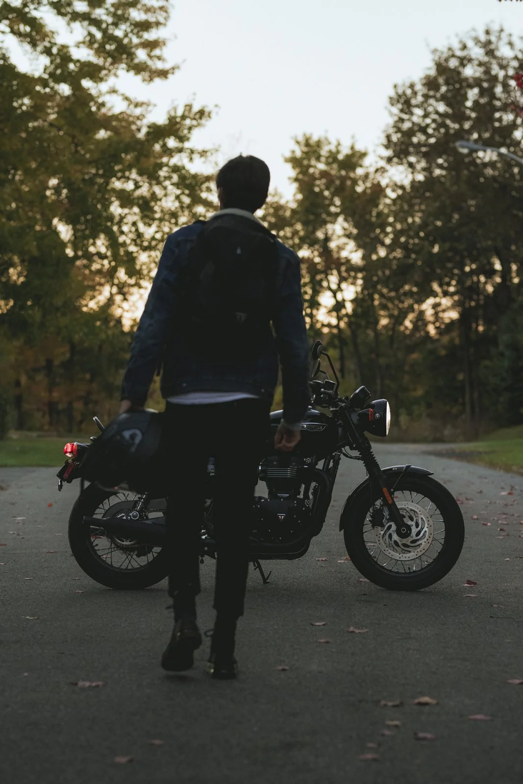 Photographie moto (copie) (copie)