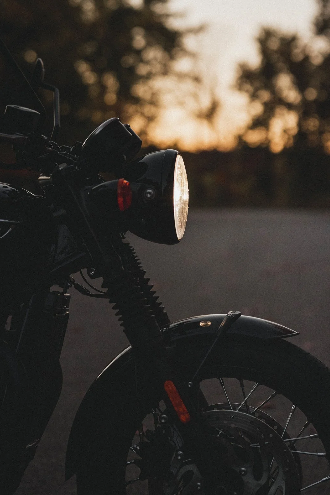 Photographie moto (copie) (copie)