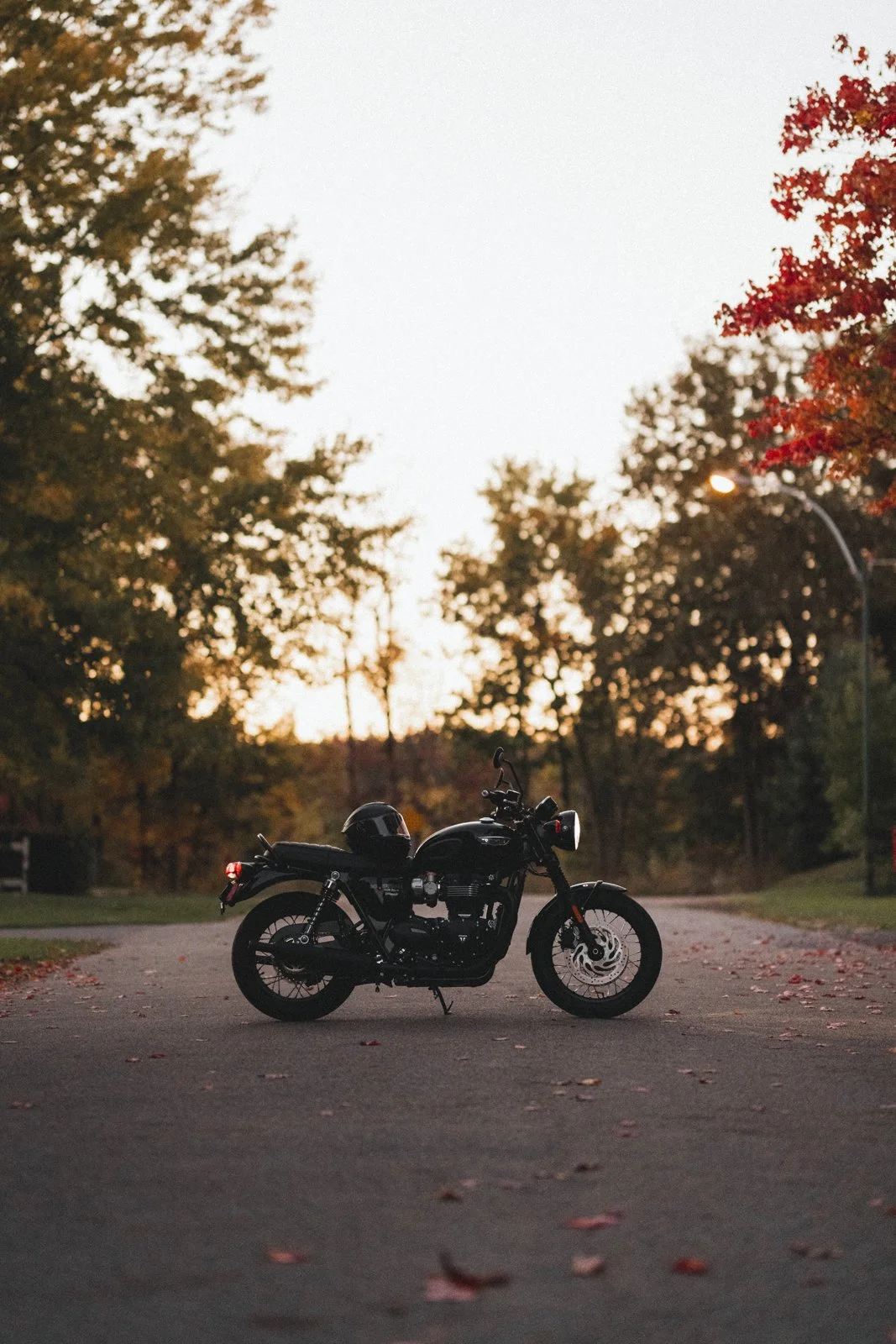 Photographie moto (copie) (copie)