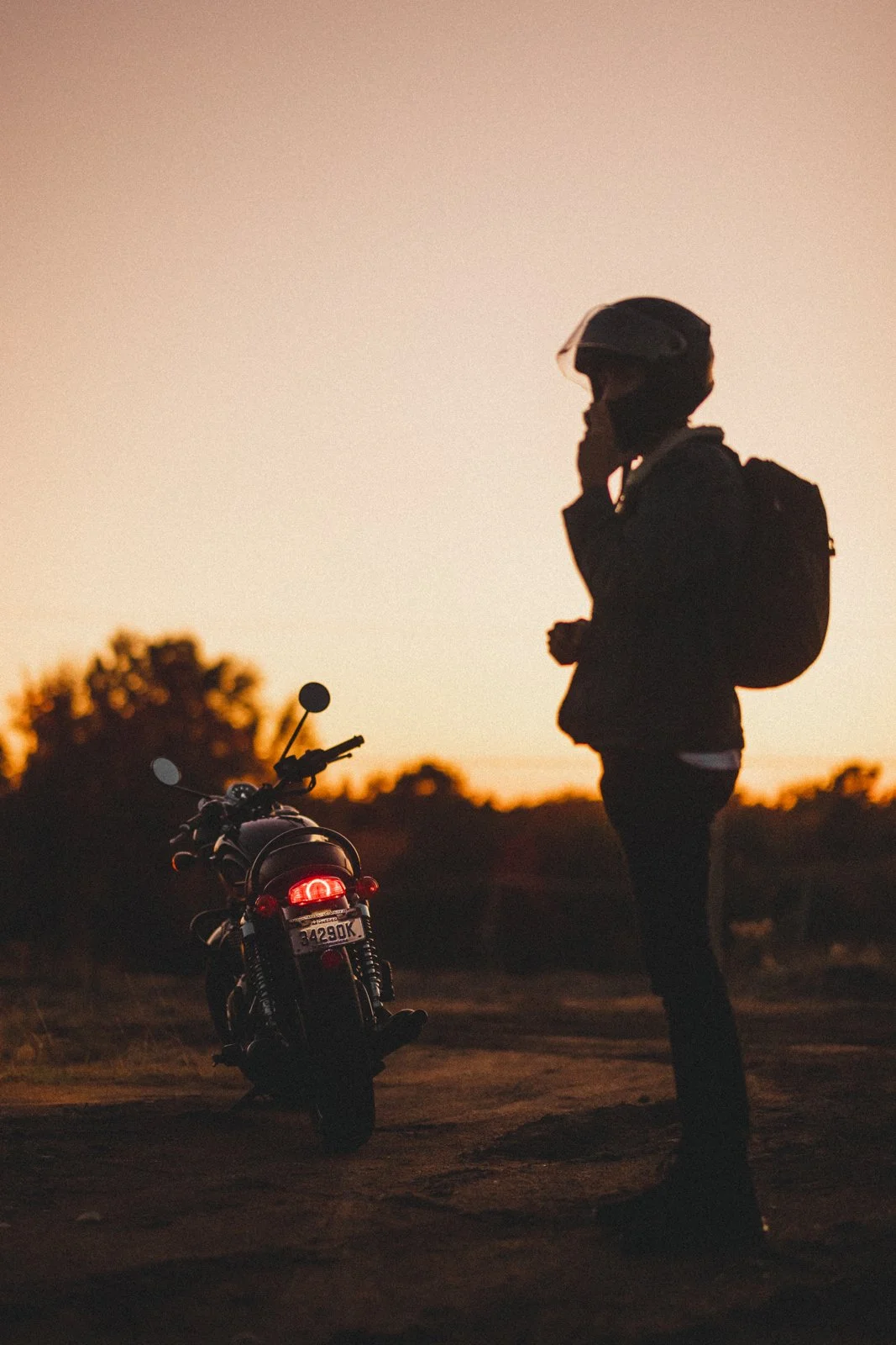 Photographie moto (copie) (copie)