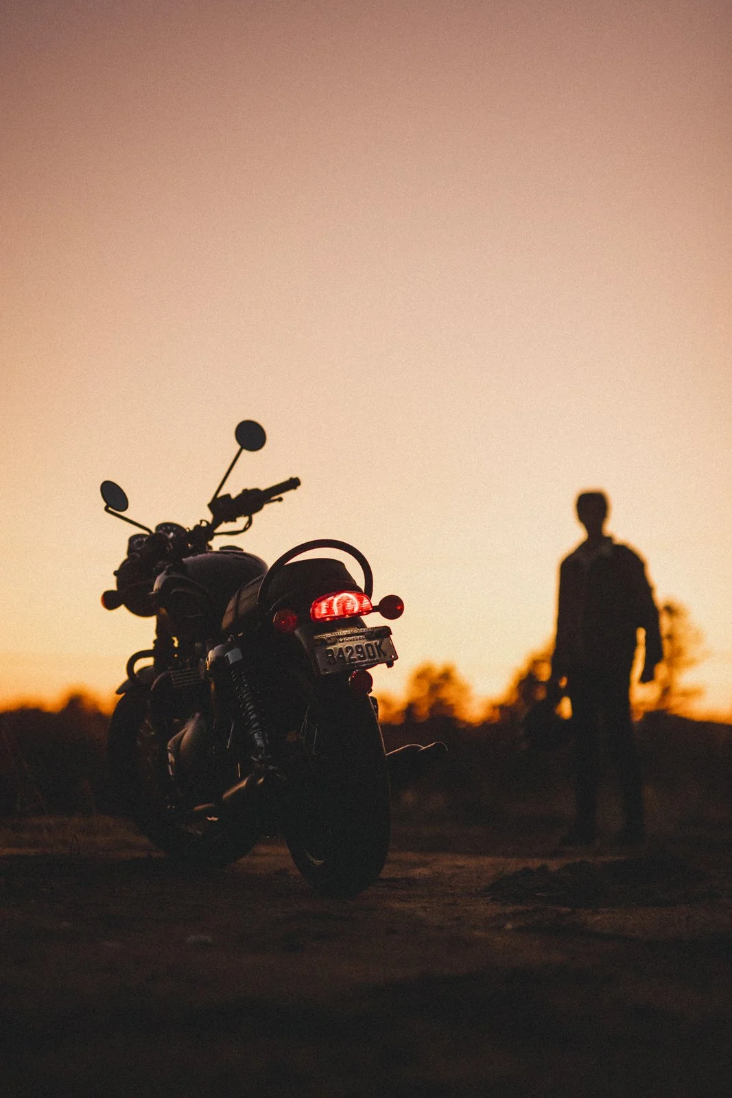 Photographie moto (copie) (copie)