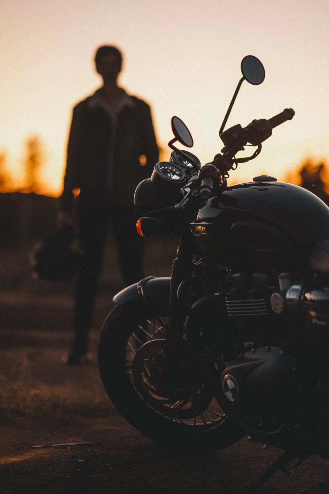 Photographie moto (copie) (copie)