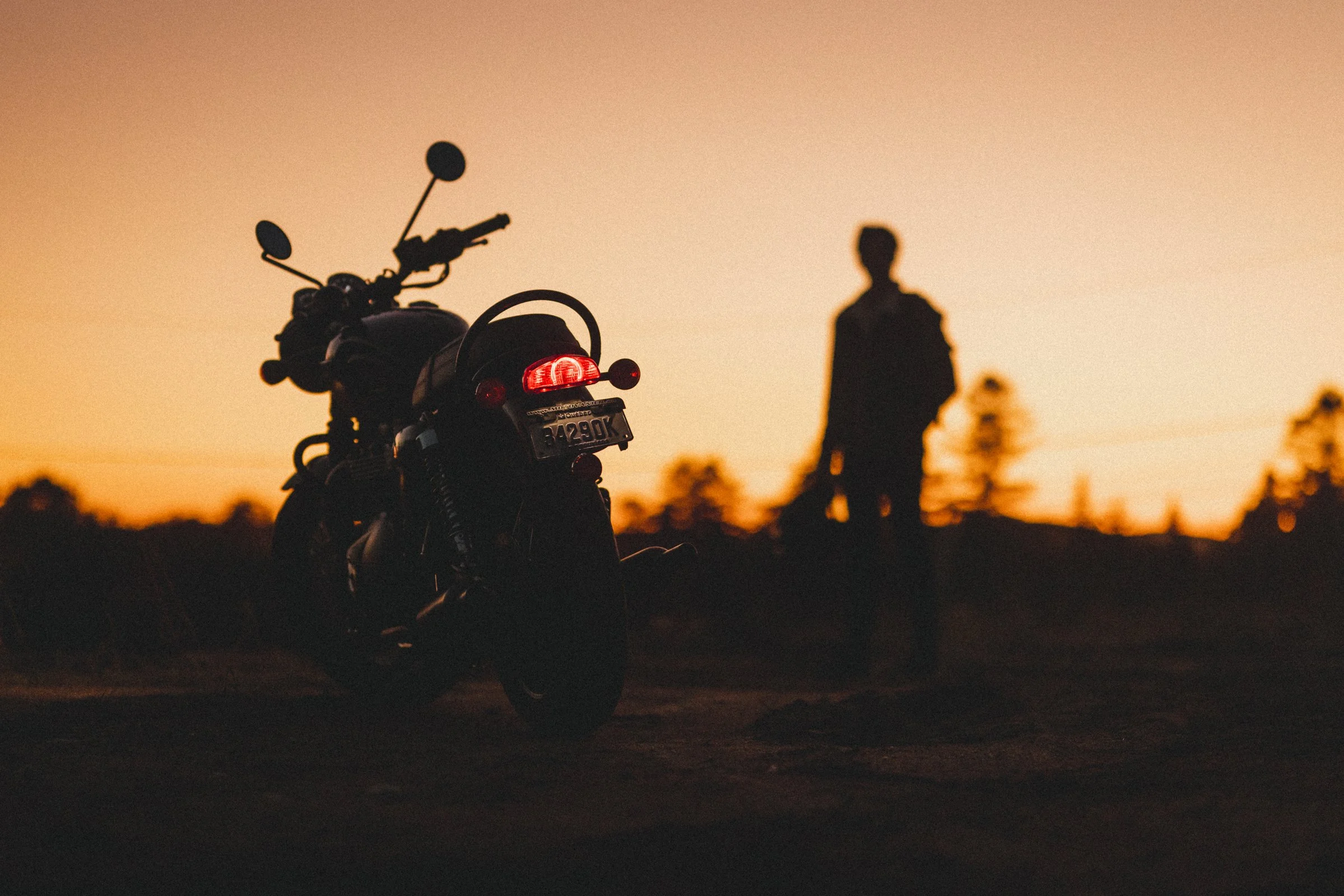 Photographie moto (copie) (copie)