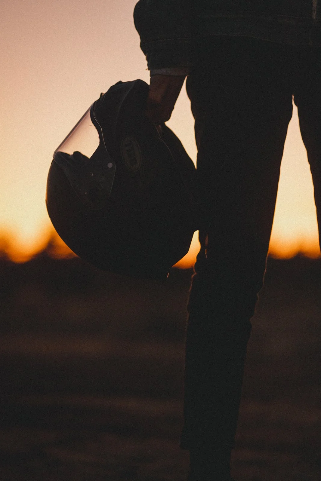 Photographie moto (copie) (copie)