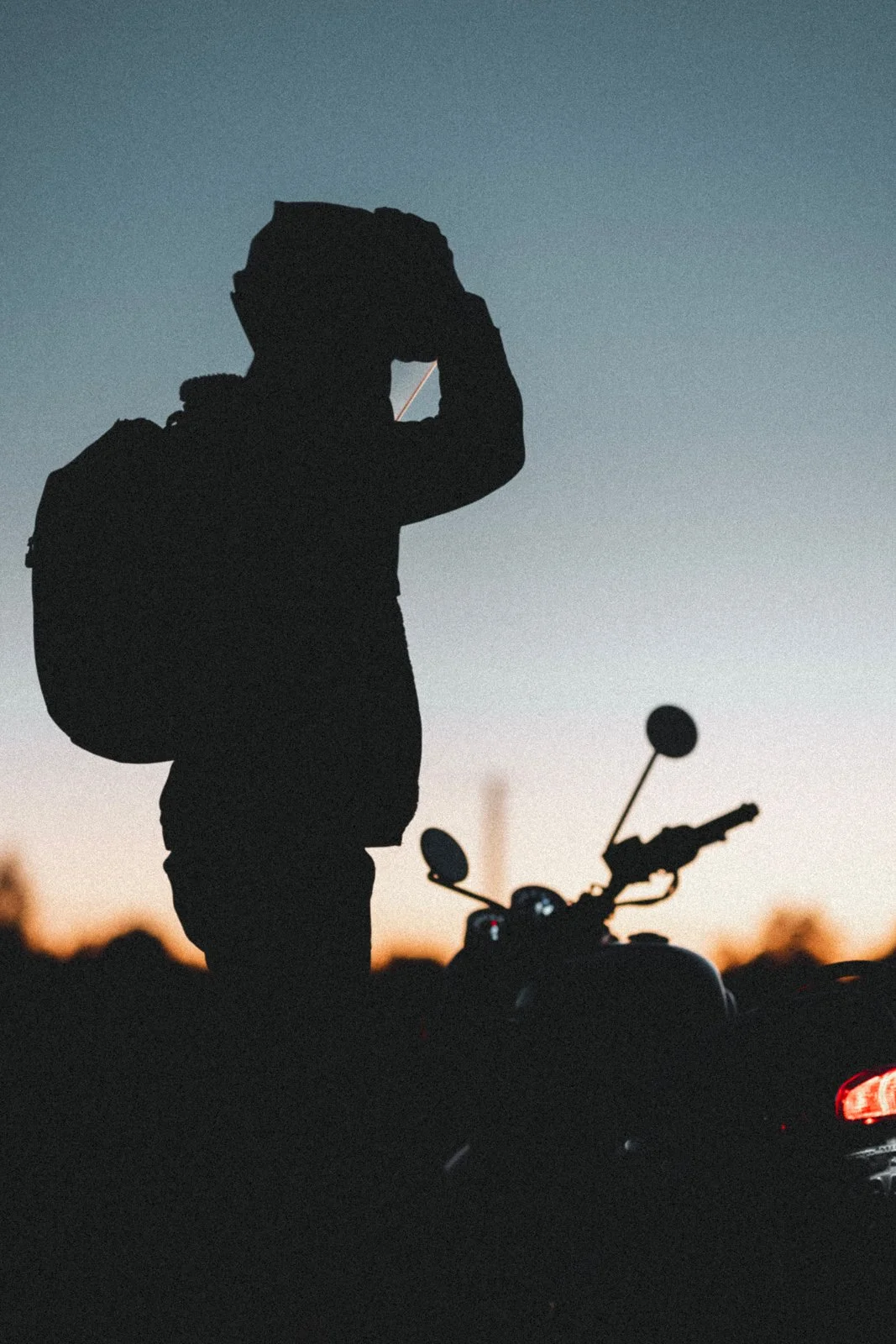 Photographie moto (copie) (copie)