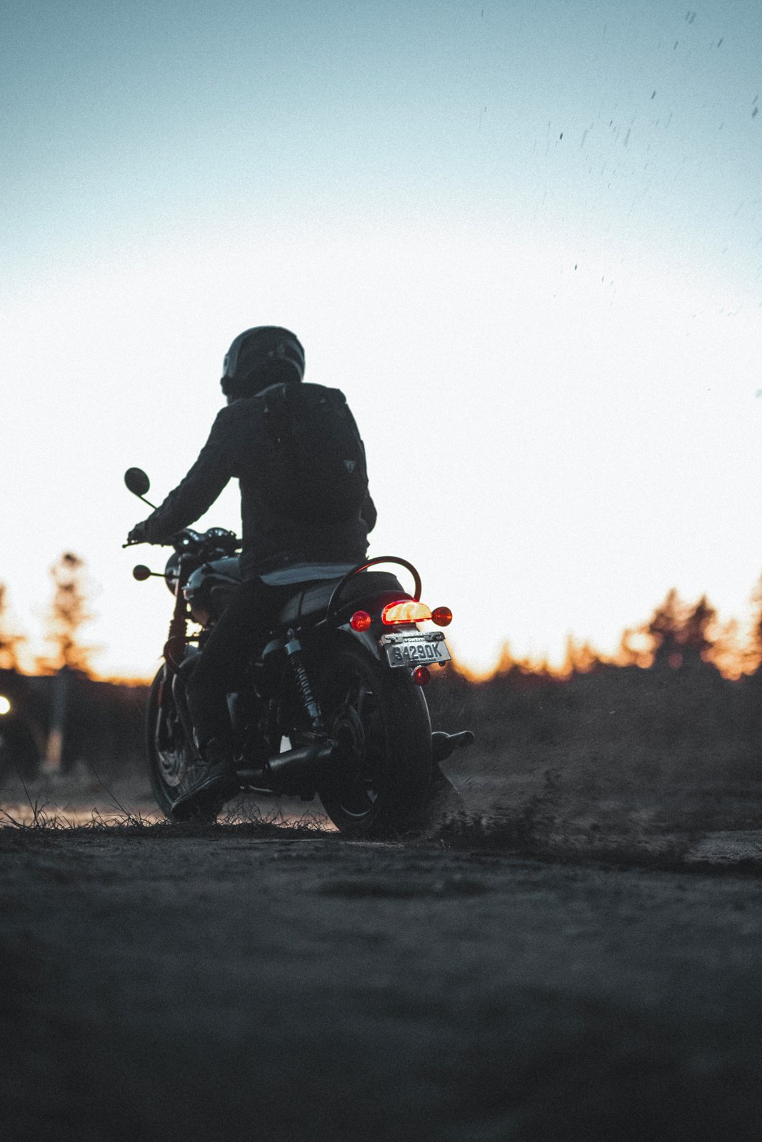 Photographie moto (copie) (copie)