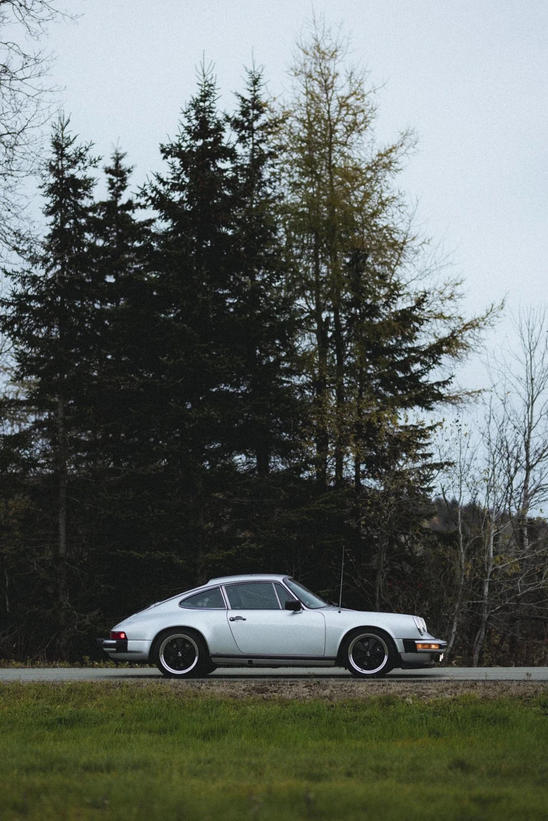 Photographie automobile (copie) (copie)