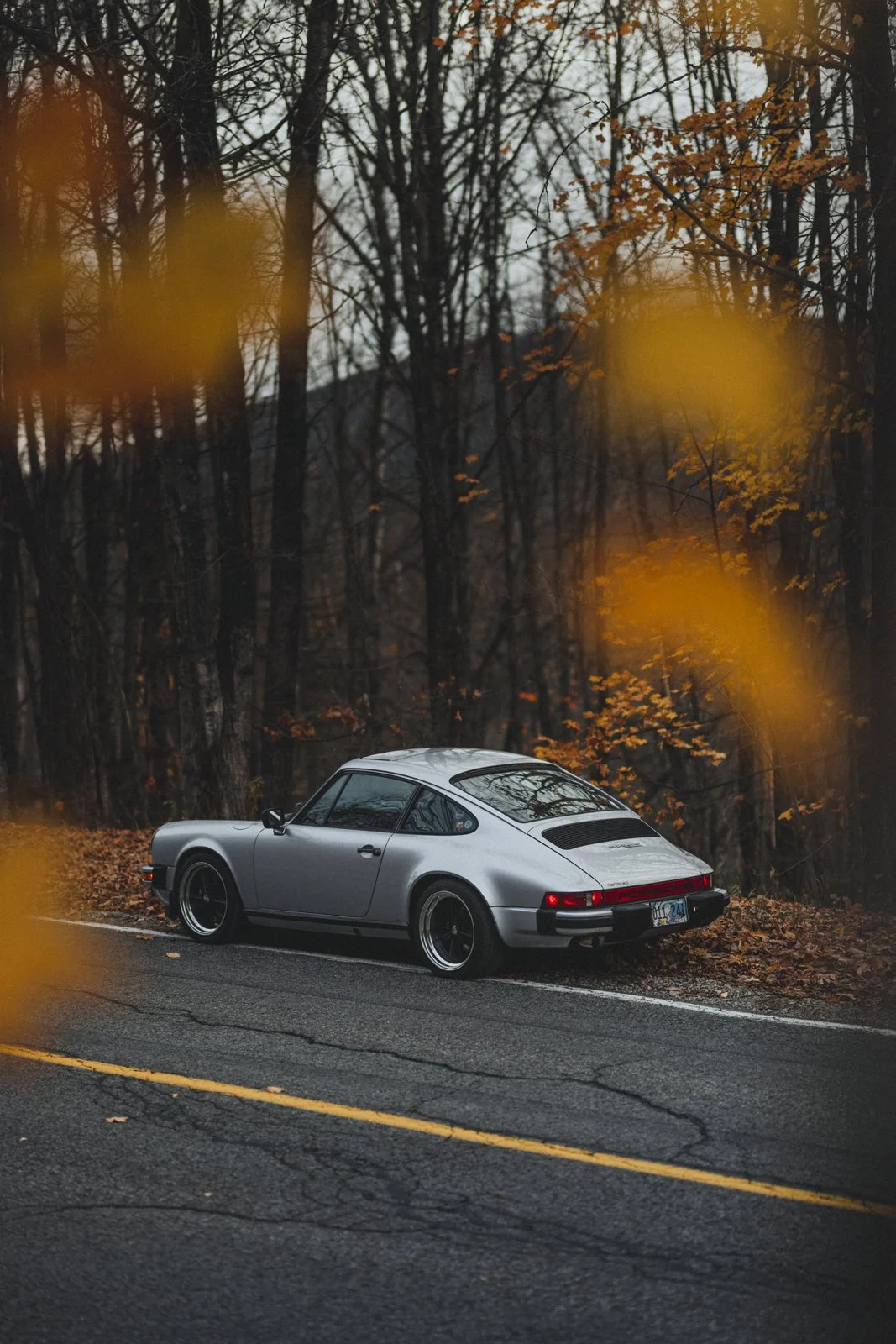 Photographie de voiture (copie) (copie)