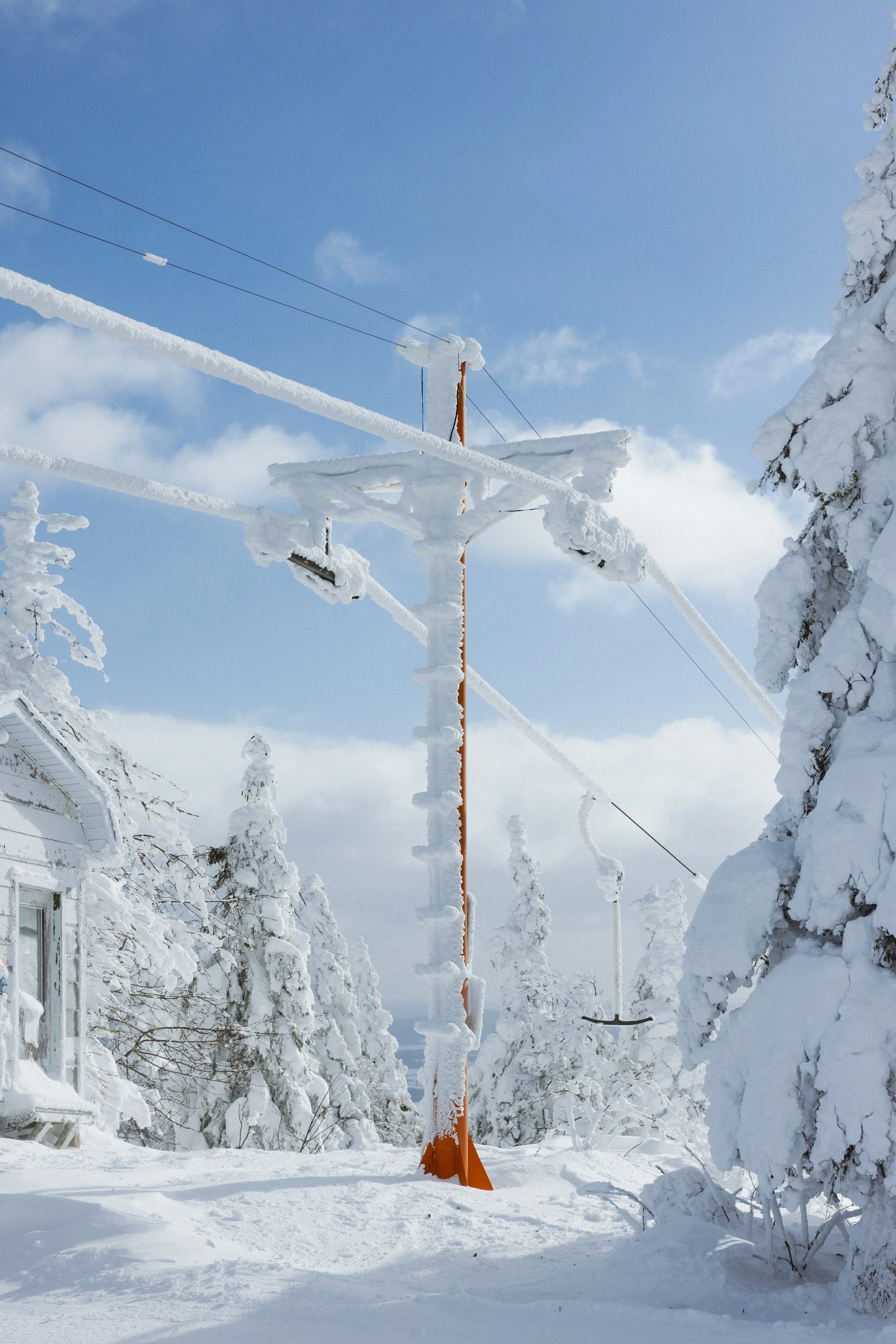 2025-01-08_Estski_Val-Direne-21.jpg